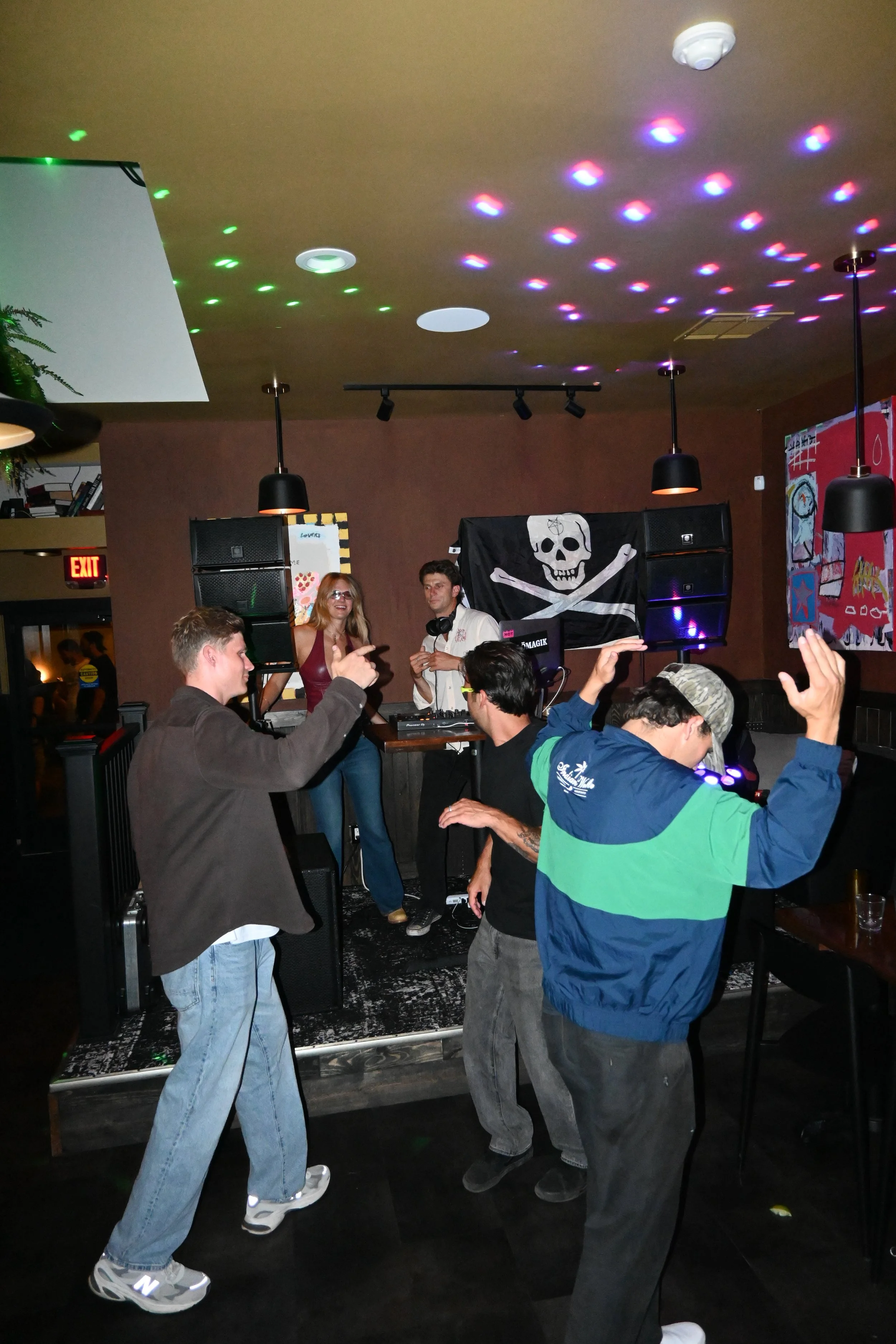 7.17.26.SlomagikSevenBar-56.jpg