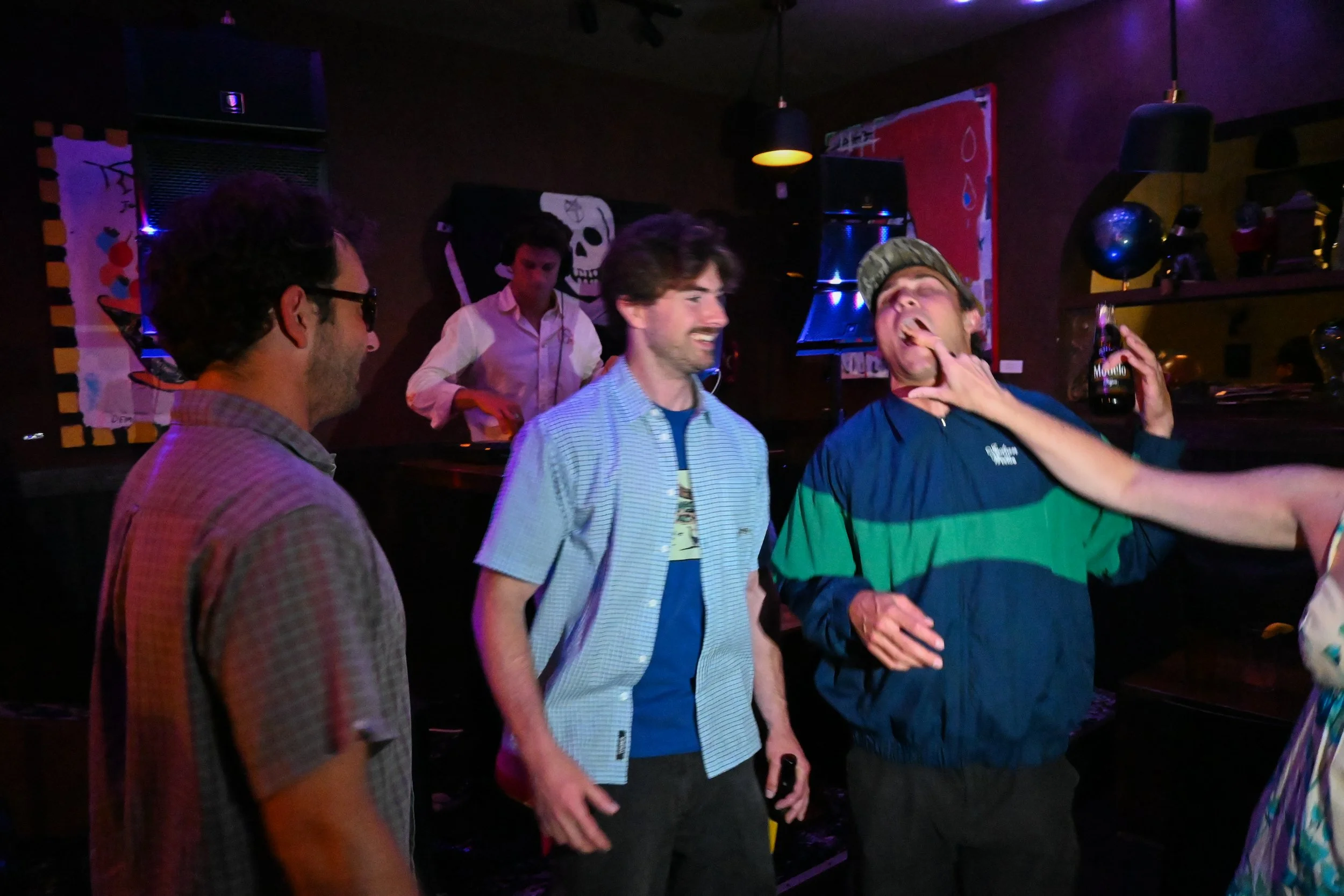 7.17.26.SlomagikSevenBar-45.jpg