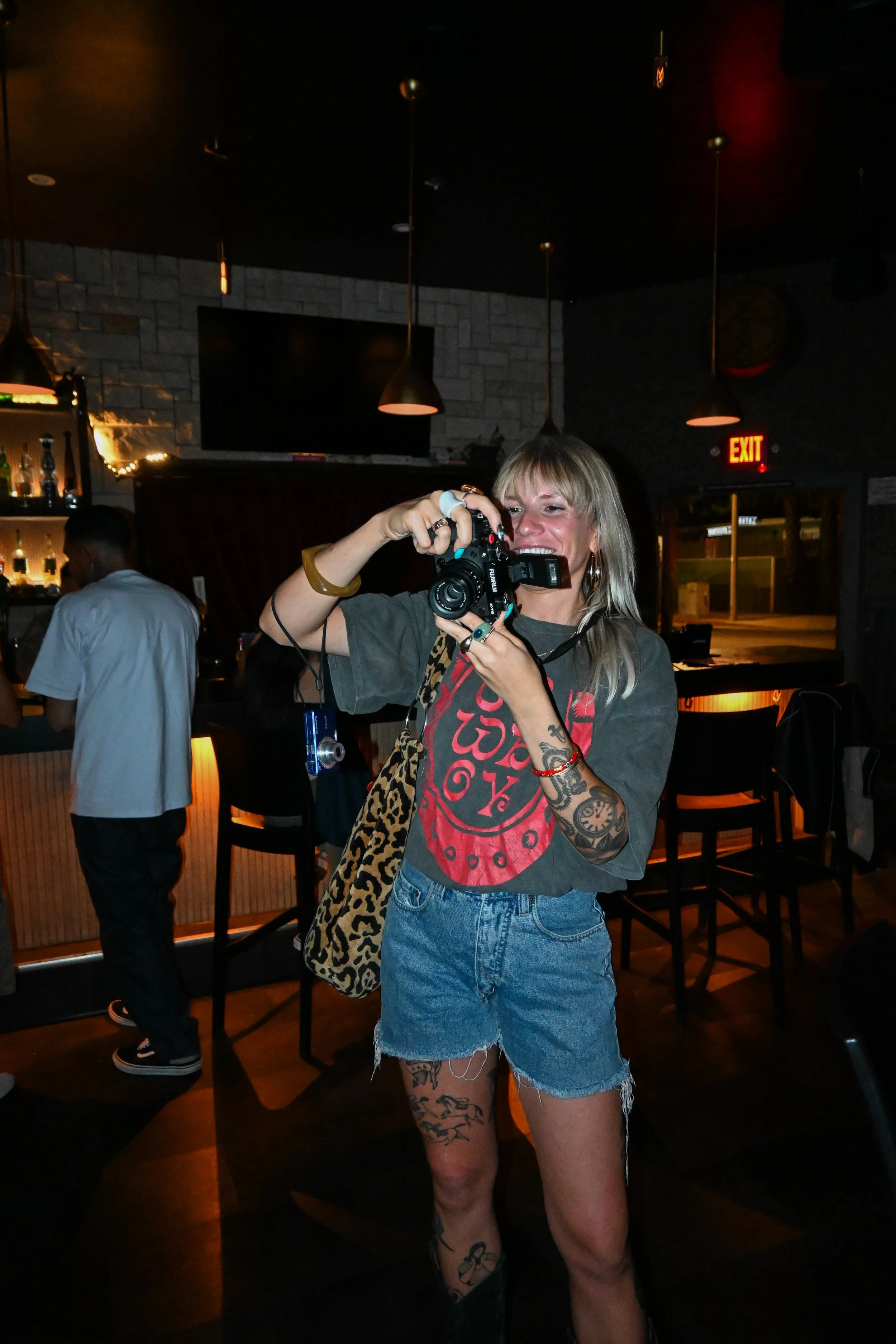 7.17.26.SlomagikSevenBar-53.jpg