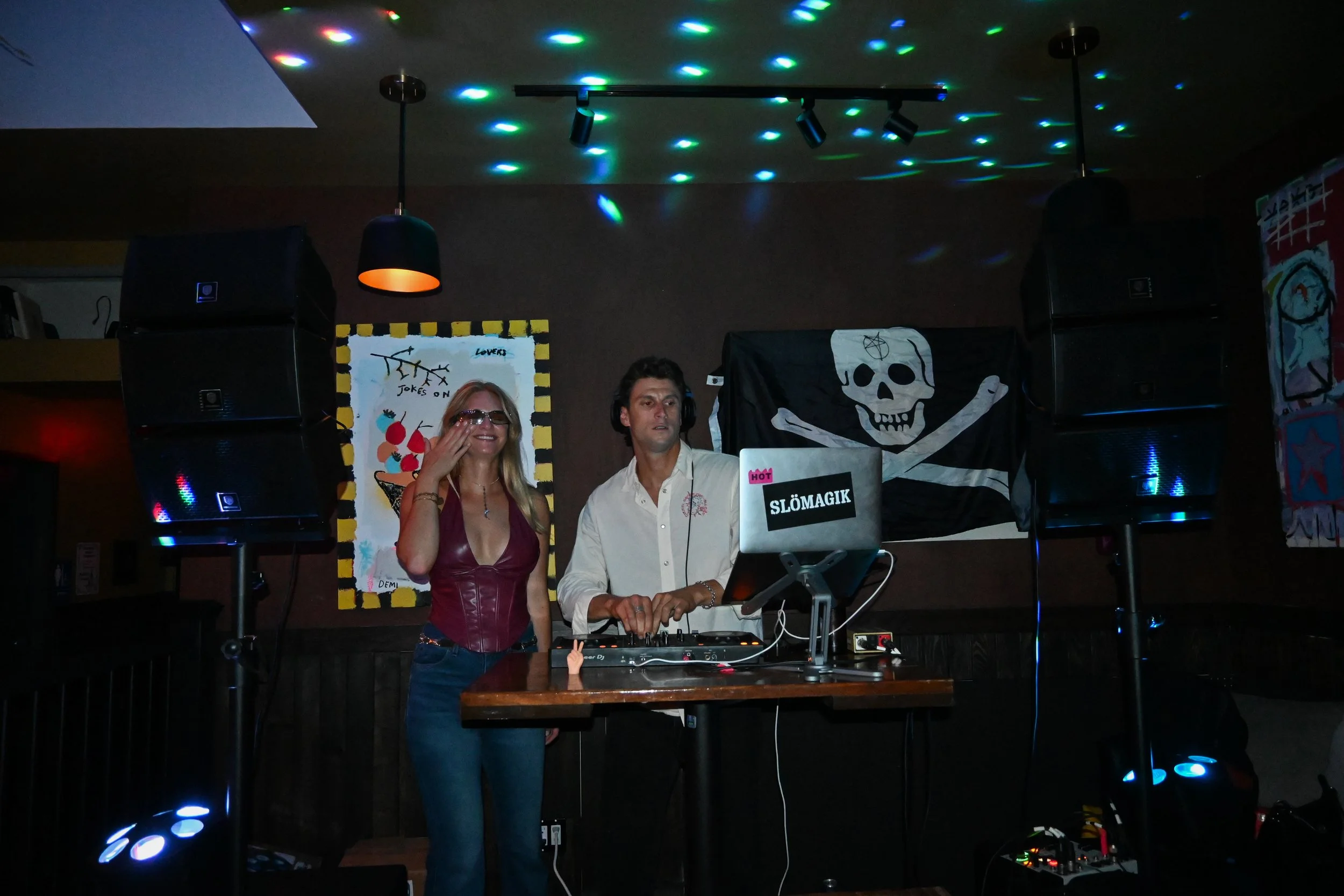 7.17.26.SlomagikSevenBar-18.jpg