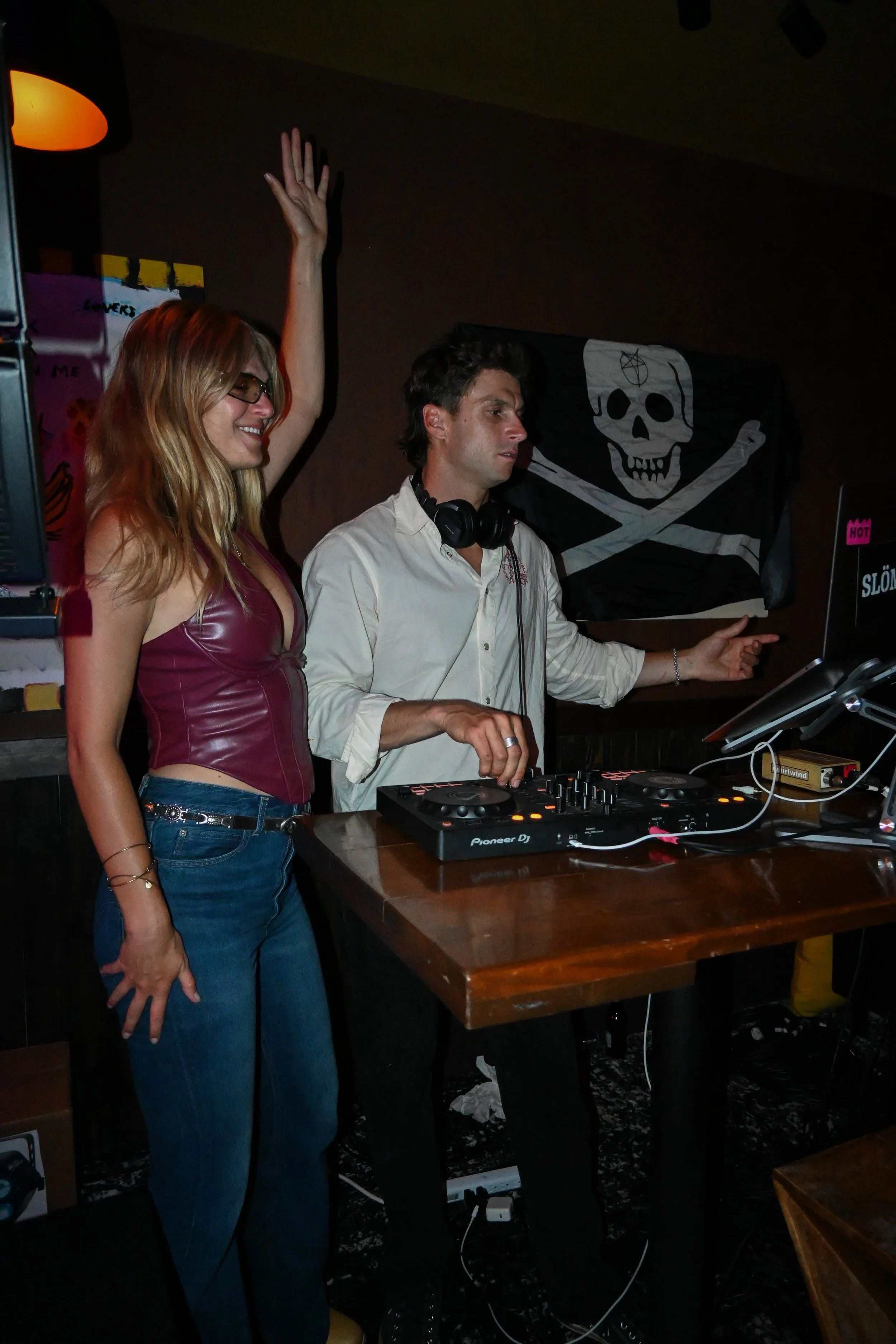 7.17.26.SlomagikSevenBar-55.jpg
