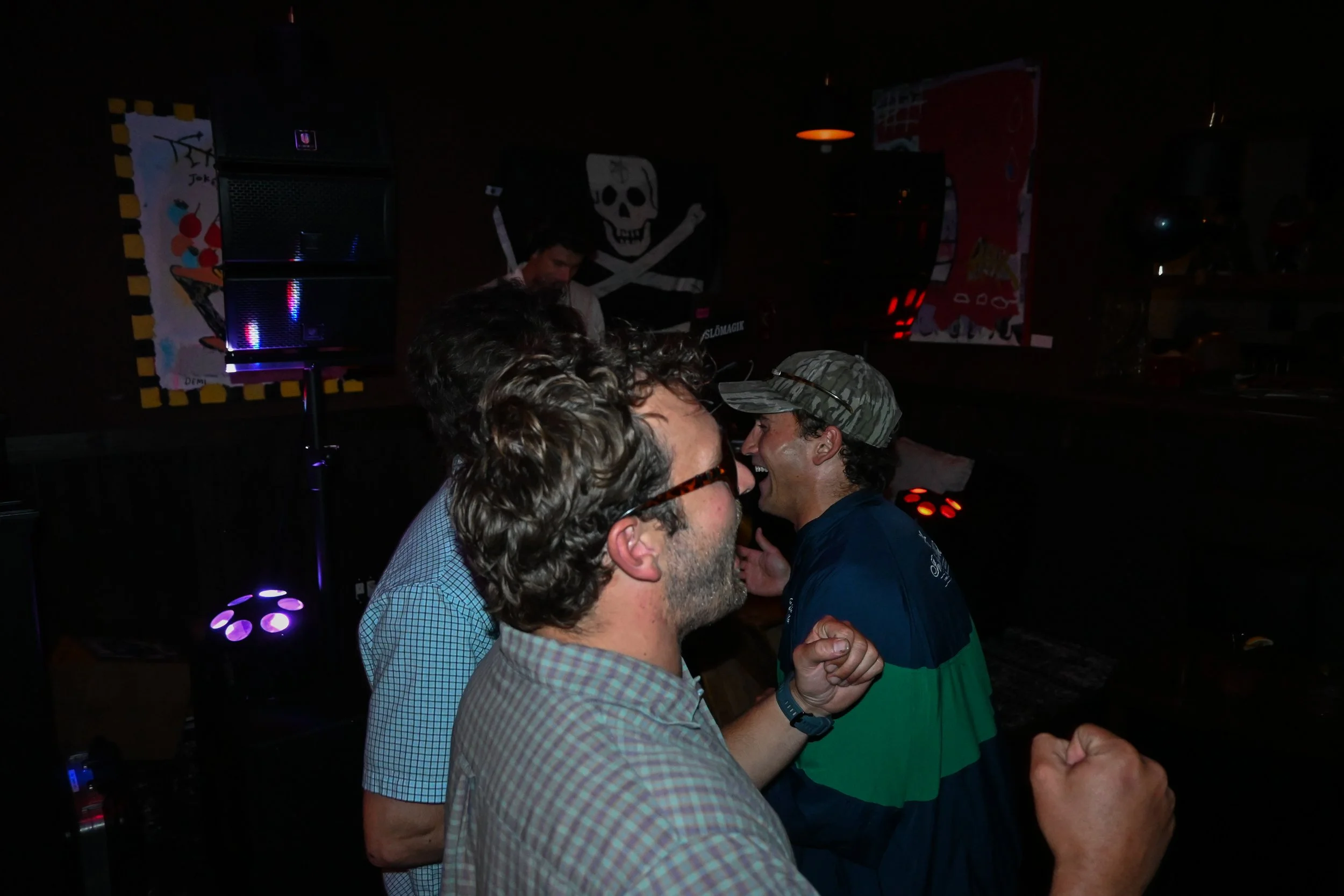 7.17.26.SlomagikSevenBar-46.jpg