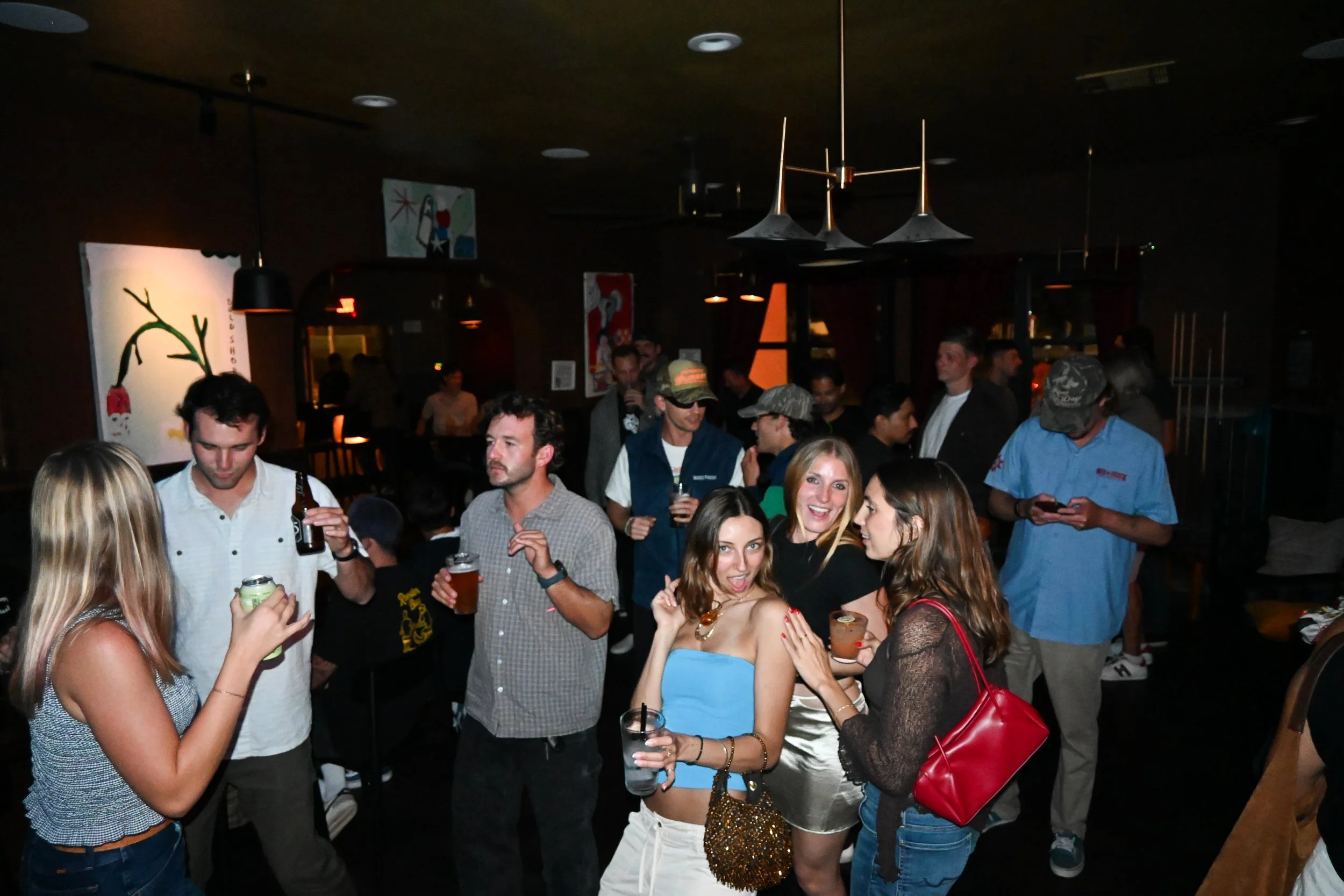 7.17.26.SlomagikSevenBar-03.jpg