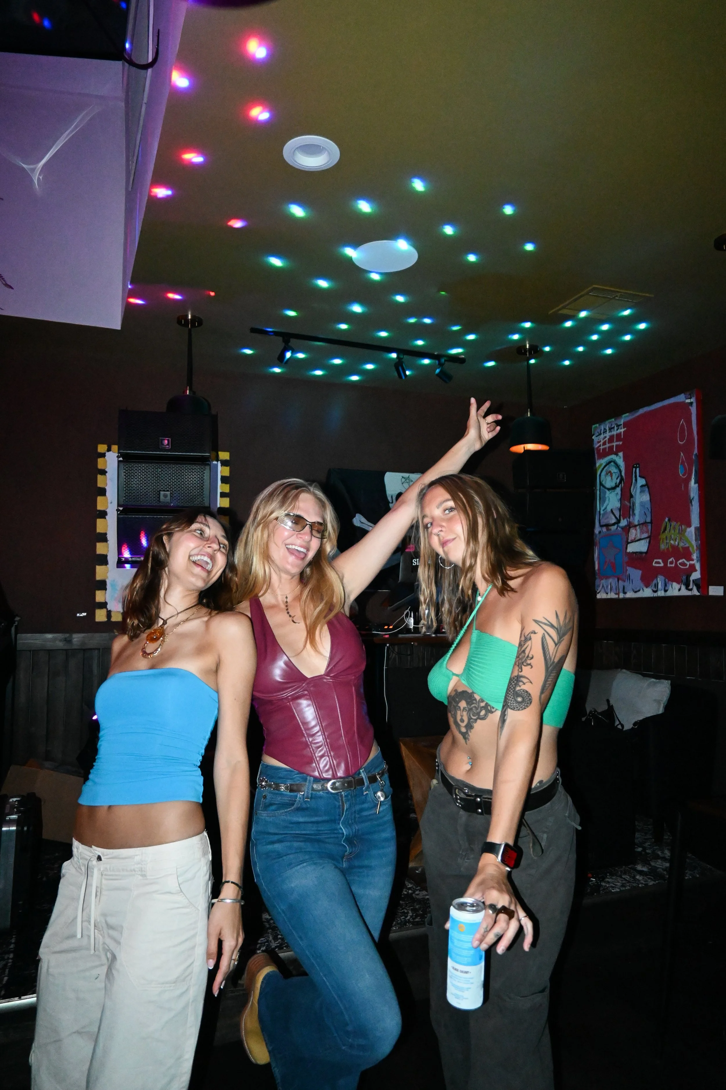 7.17.26.SlomagikSevenBar-17.jpg