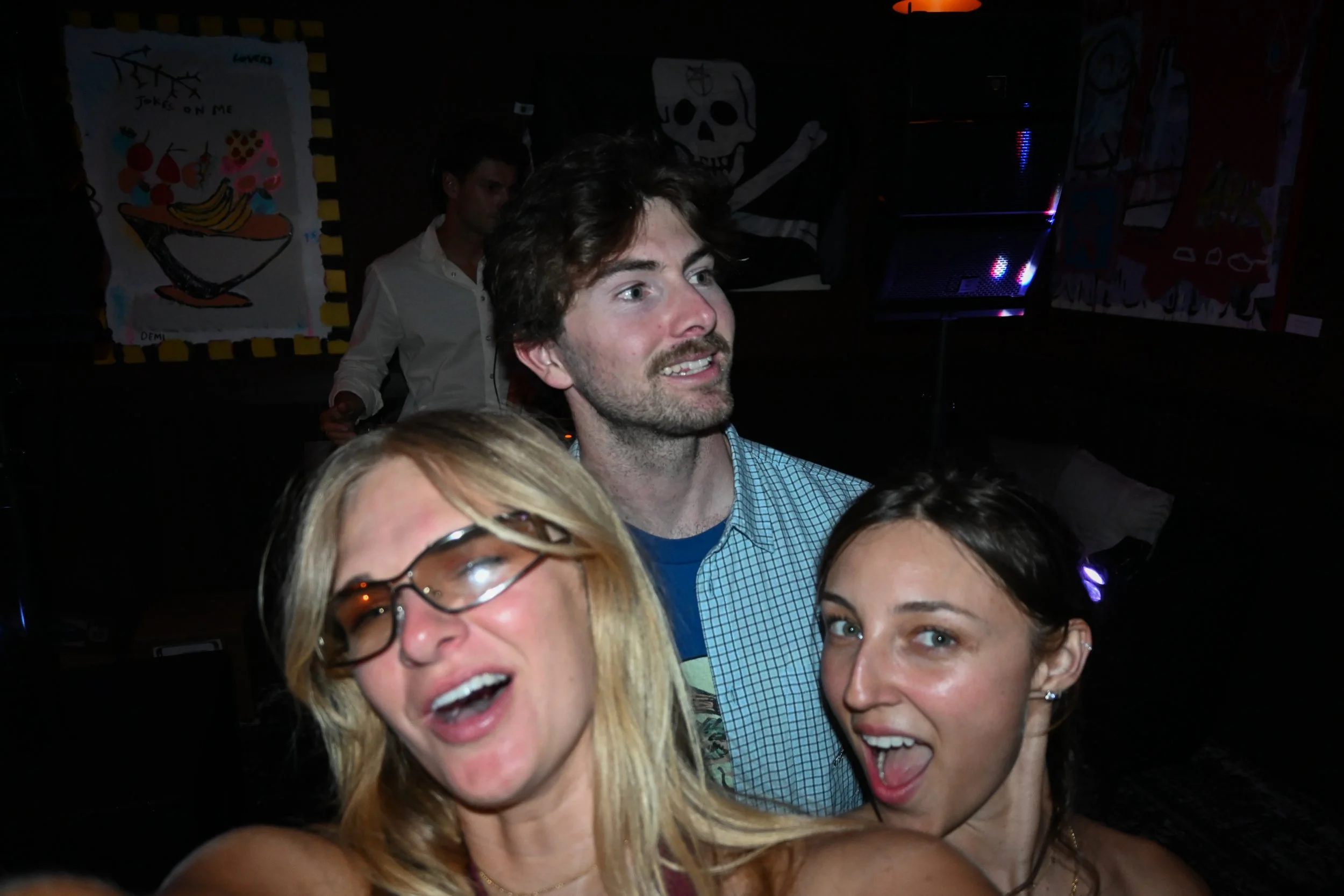 7.17.26.SlomagikSevenBar-50.jpg