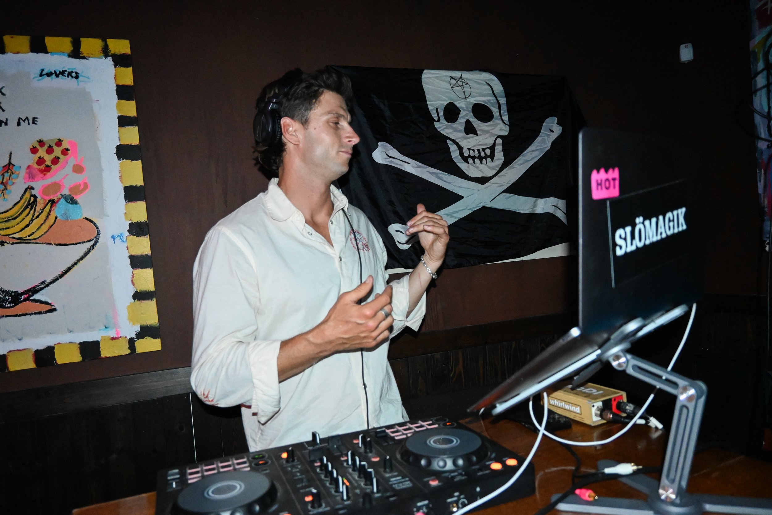 7.17.26.SlomagikSevenBar-51.jpg