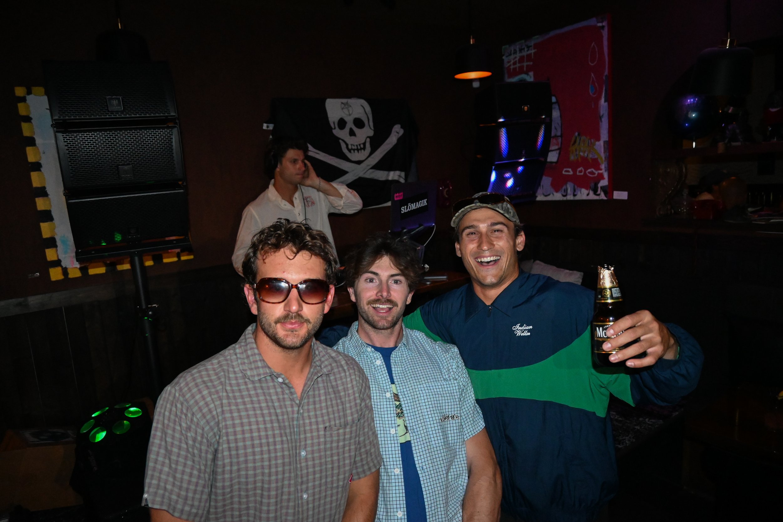 7.17.26.SlomagikSevenBar-44.jpg