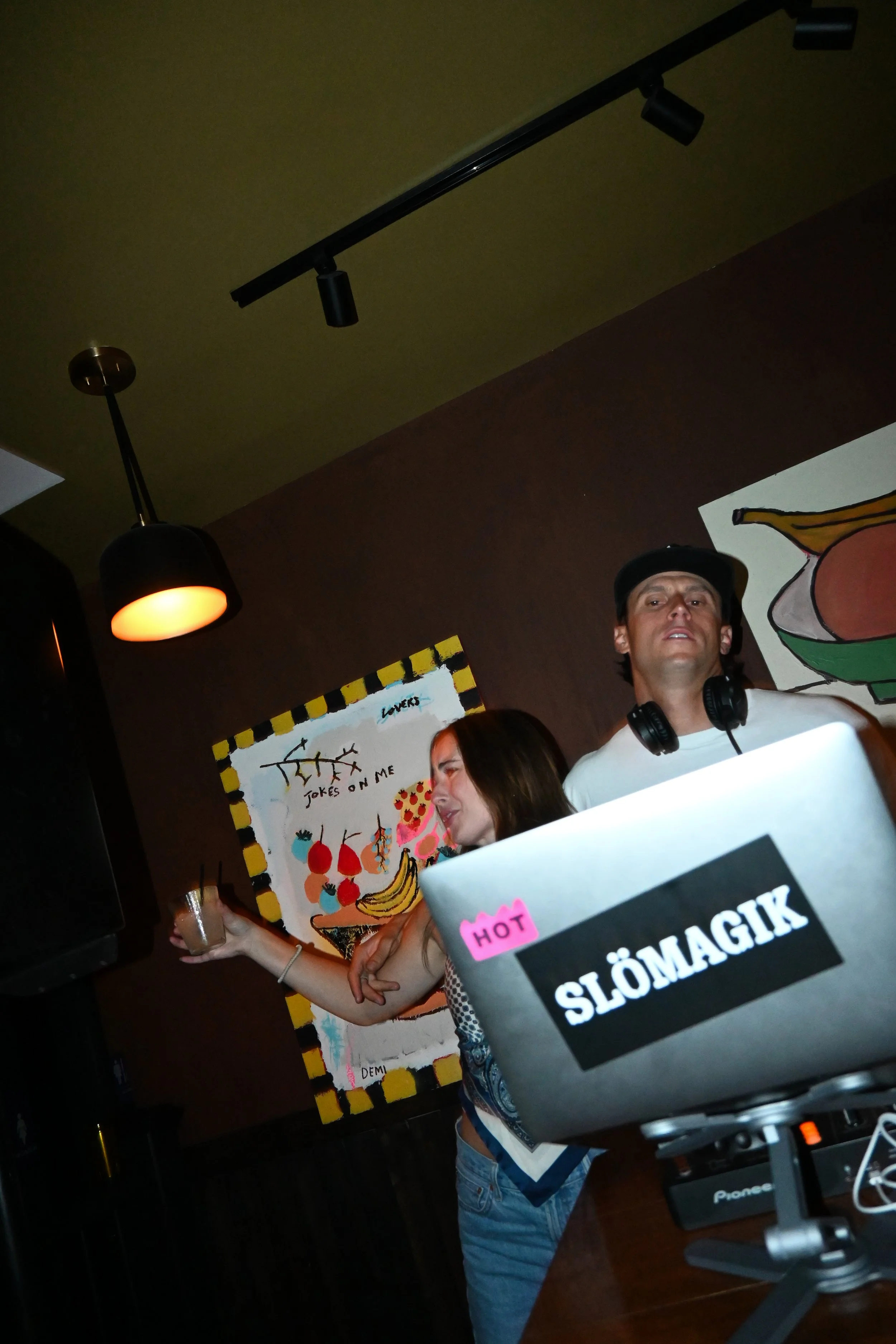 SlomagikSevenBar-50.jpg
