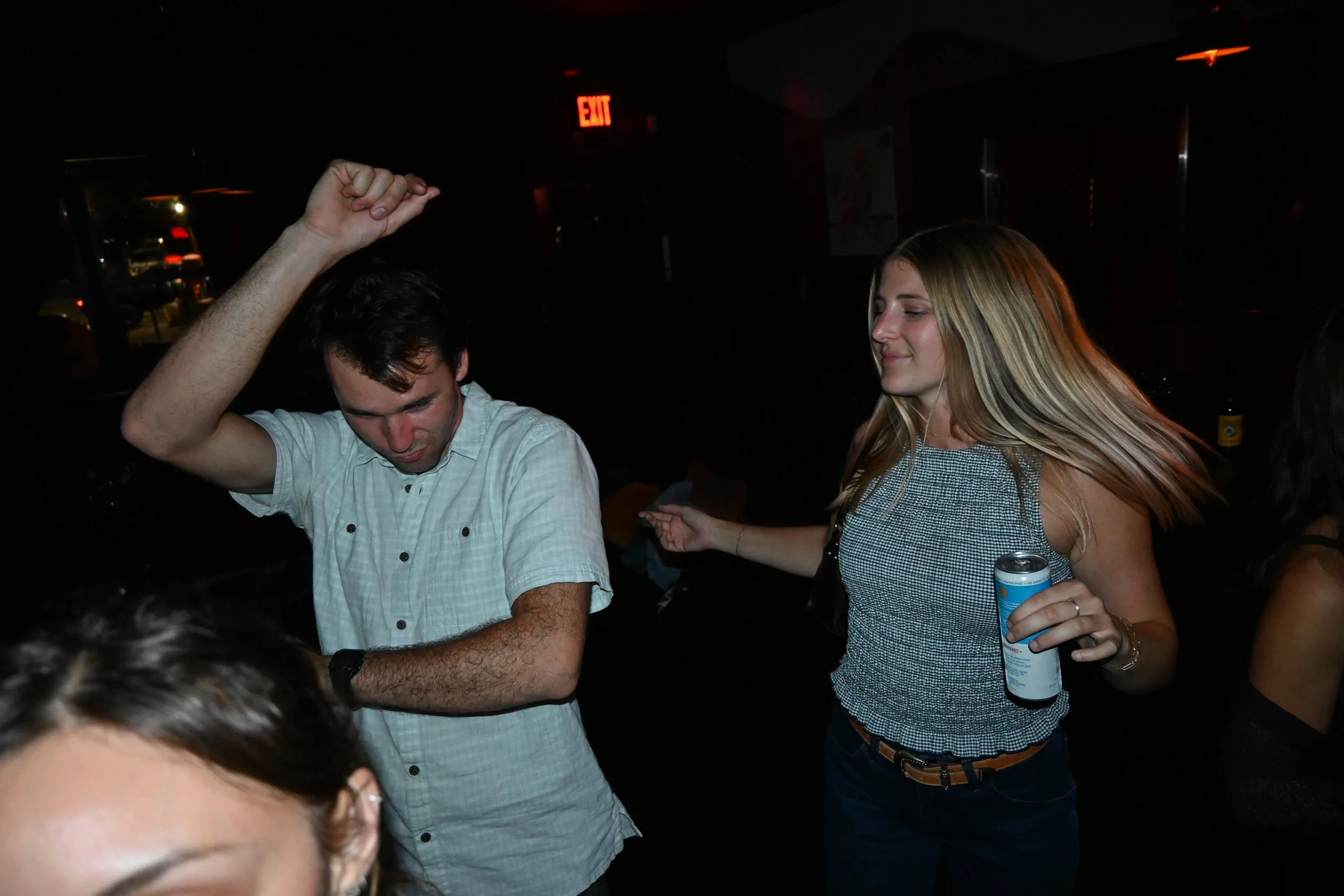 7.17.26.SlomagikSevenBar-40.jpg