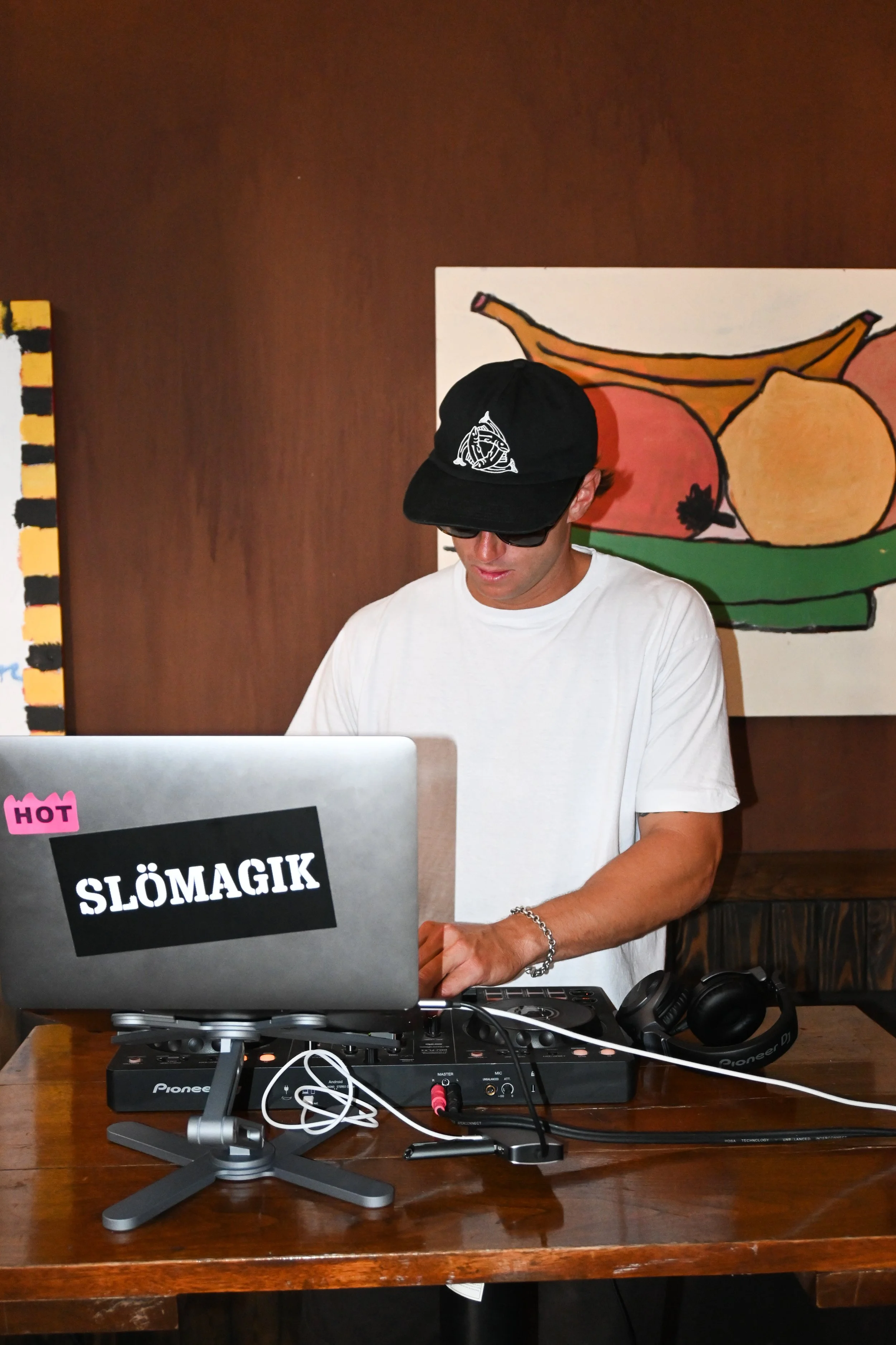 SlomagikSevenBar-1.jpg