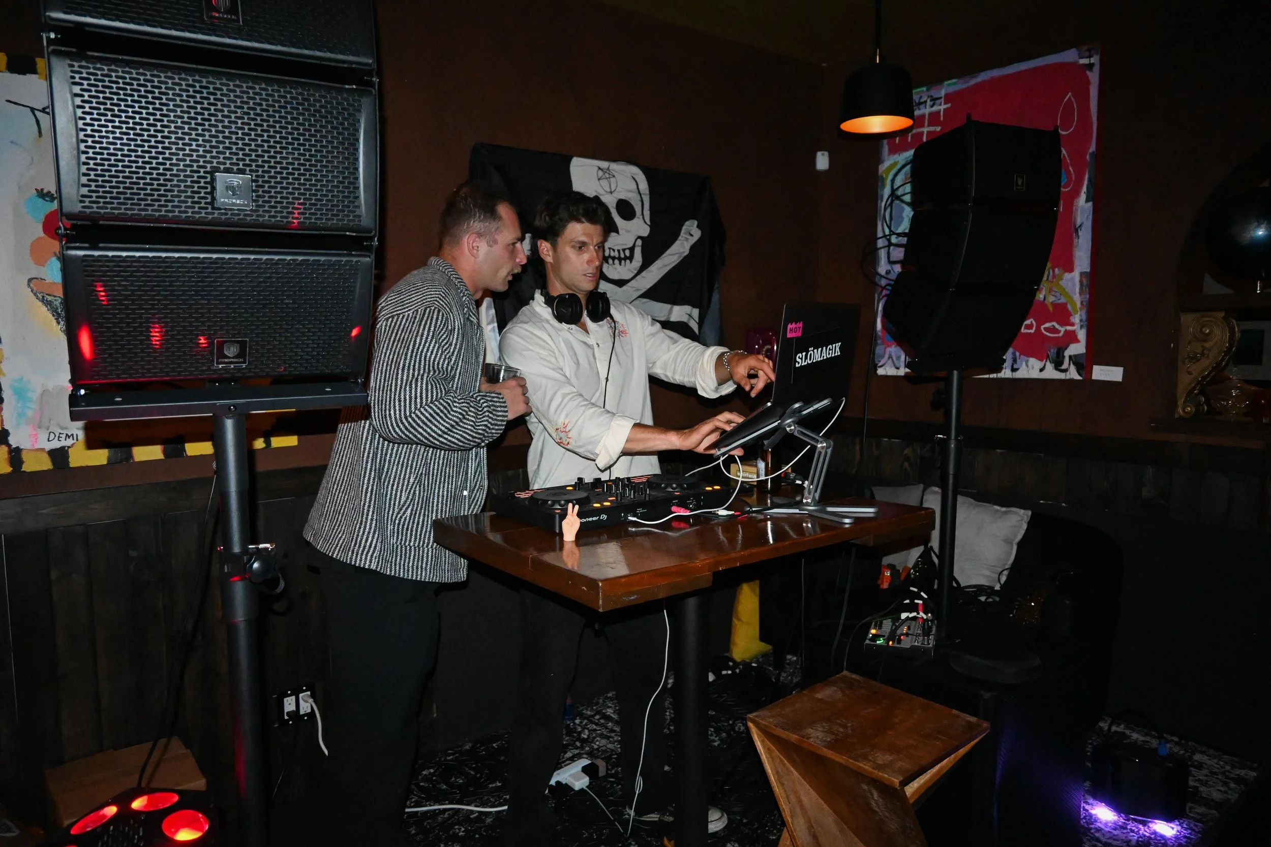 7.17.26.SlomagikSevenBar-27.jpg