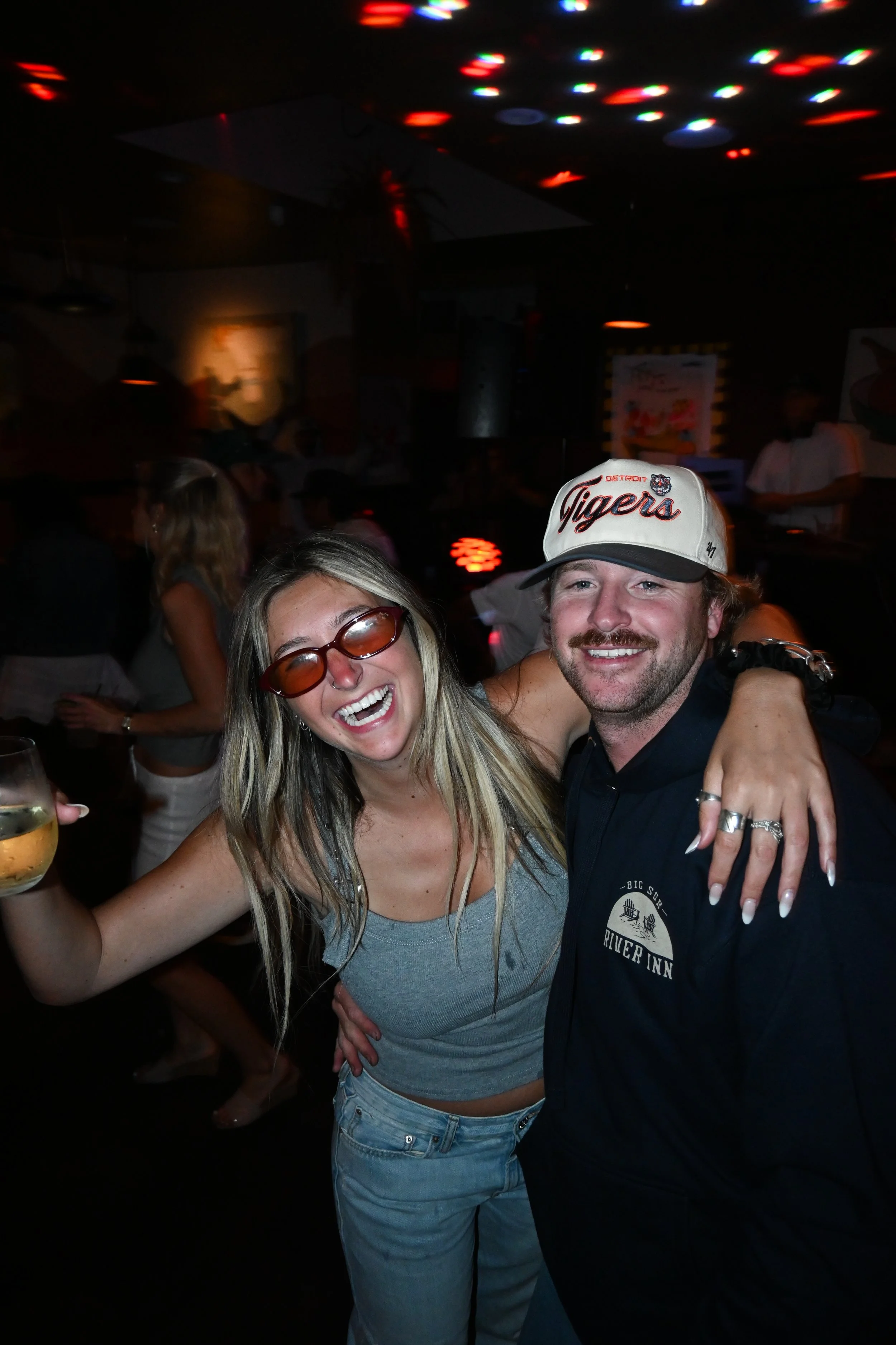 SlomagikSevenBar-62.jpg