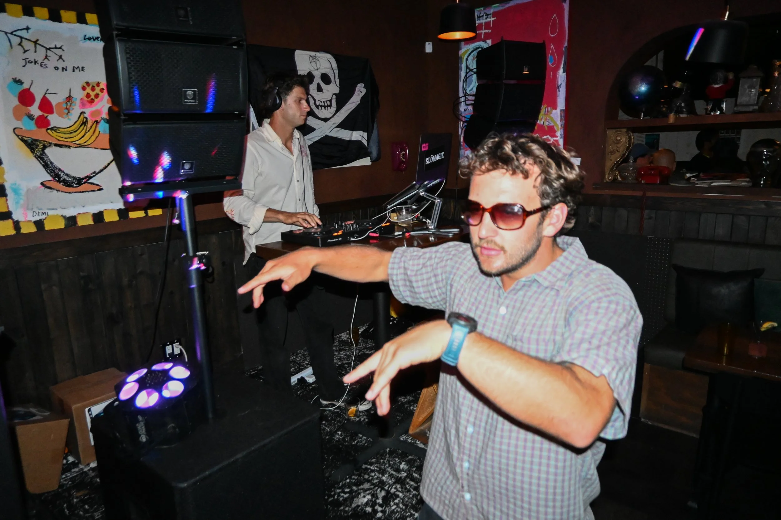 7.17.26.SlomagikSevenBar-42.jpg