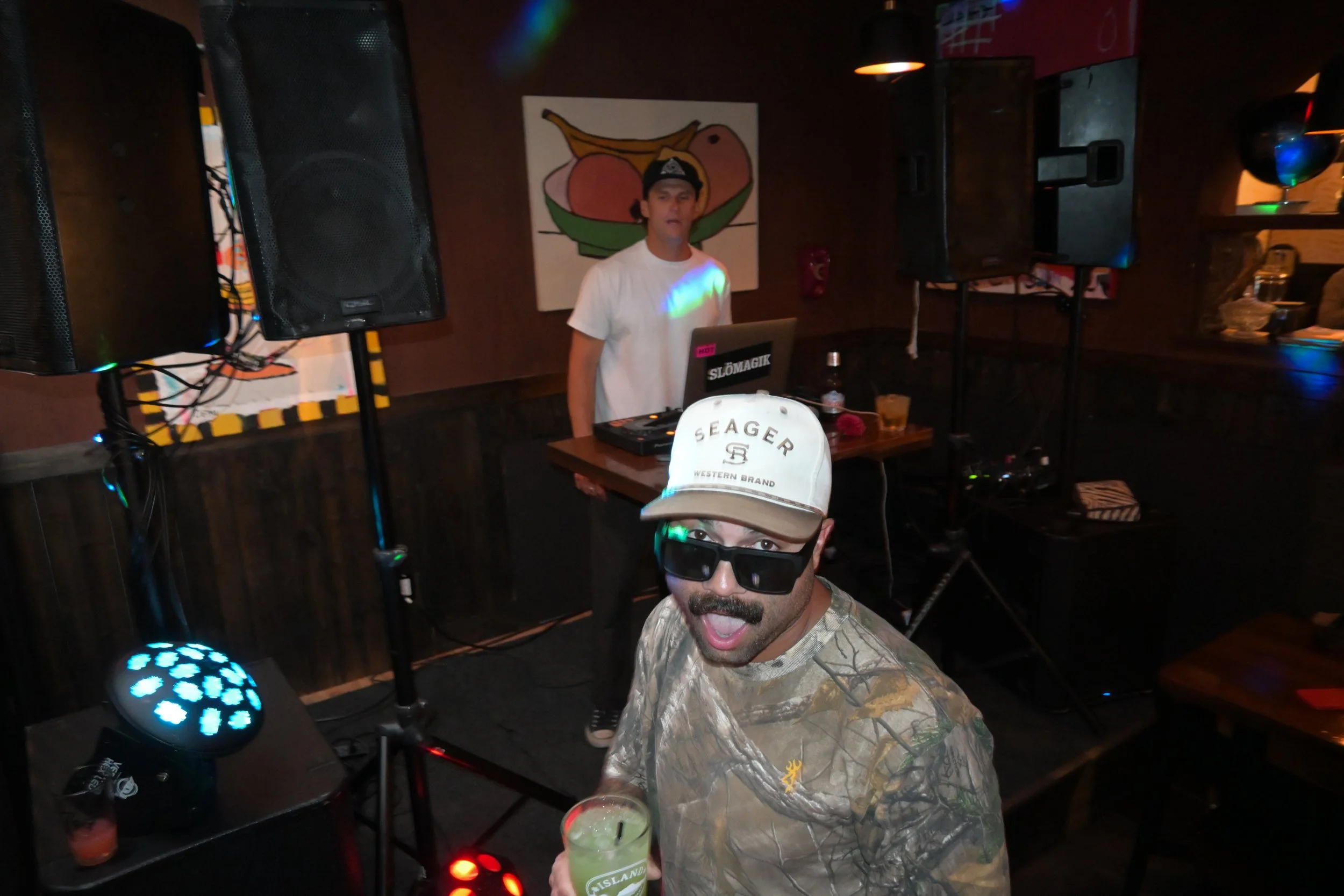 SlomagikSevenBar-38.jpg
