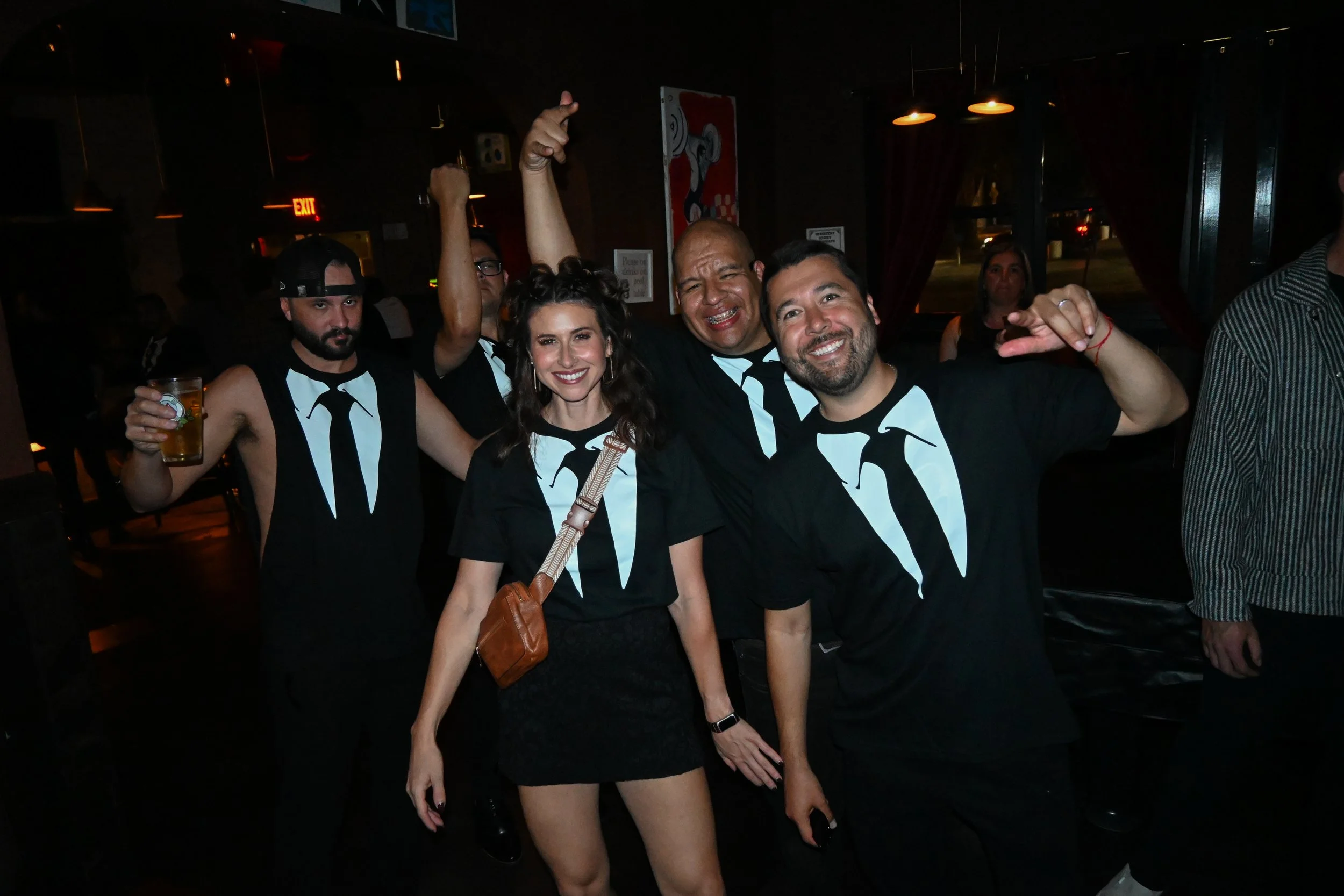 7.17.26.SlomagikSevenBar-26.jpg