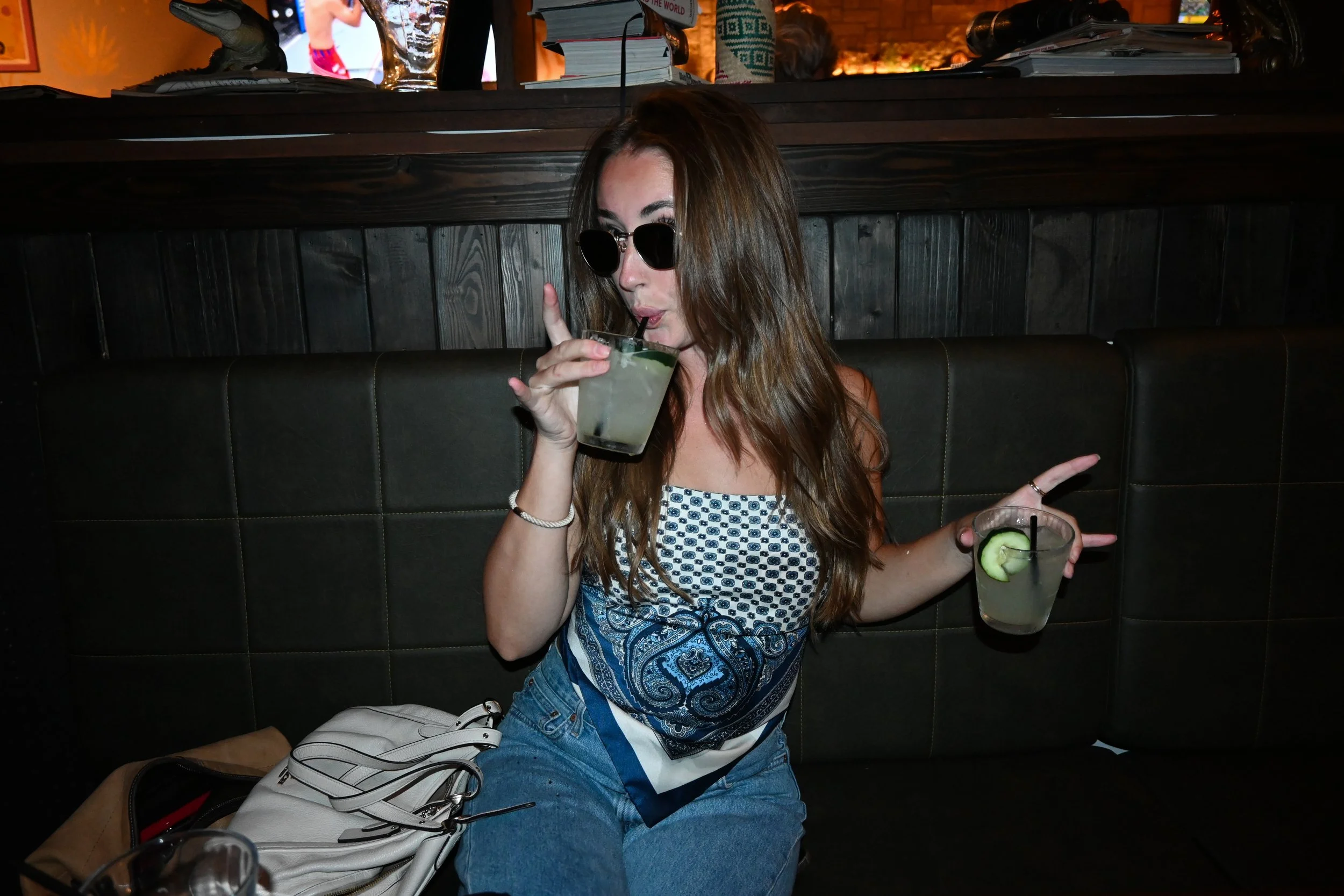 SlomagikSevenBar-49.jpg
