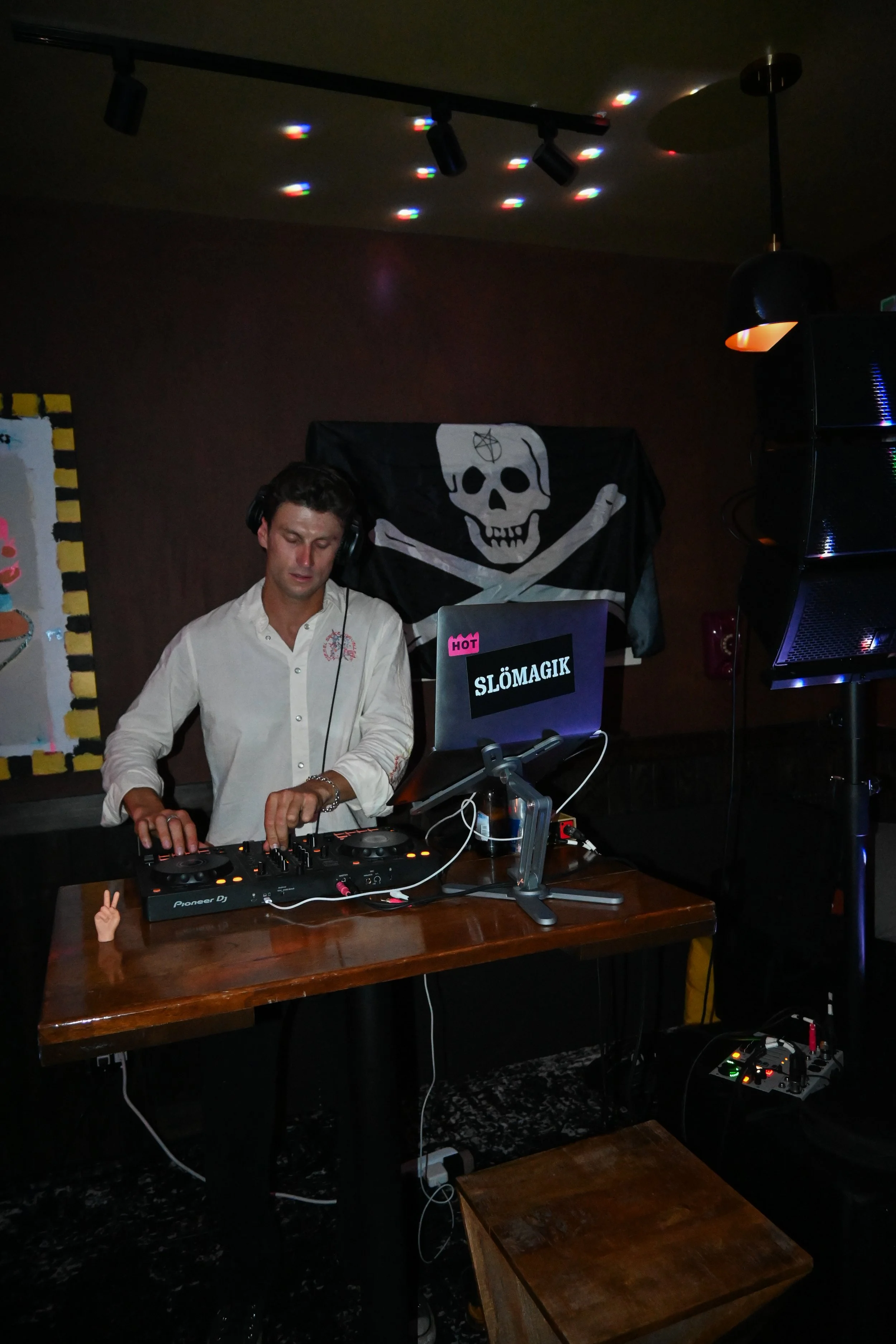 7.17.26.SlomagikSevenBar-13.jpg