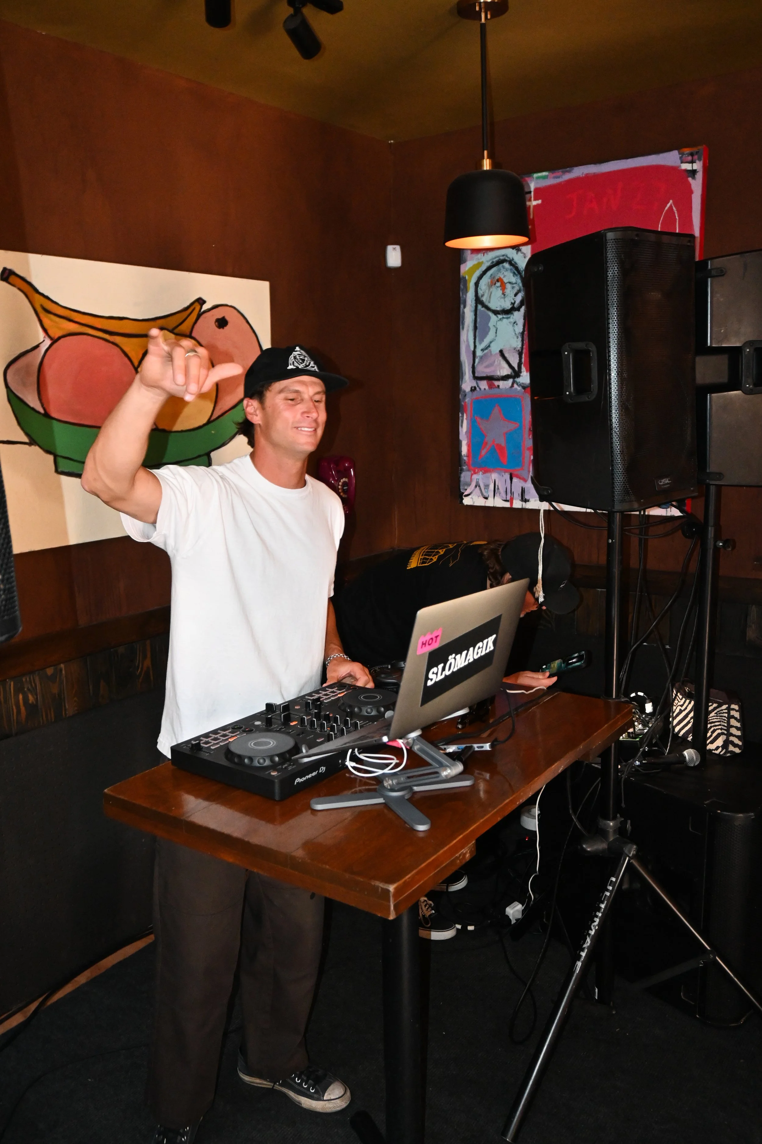 SlomagikSevenBar-10.jpg