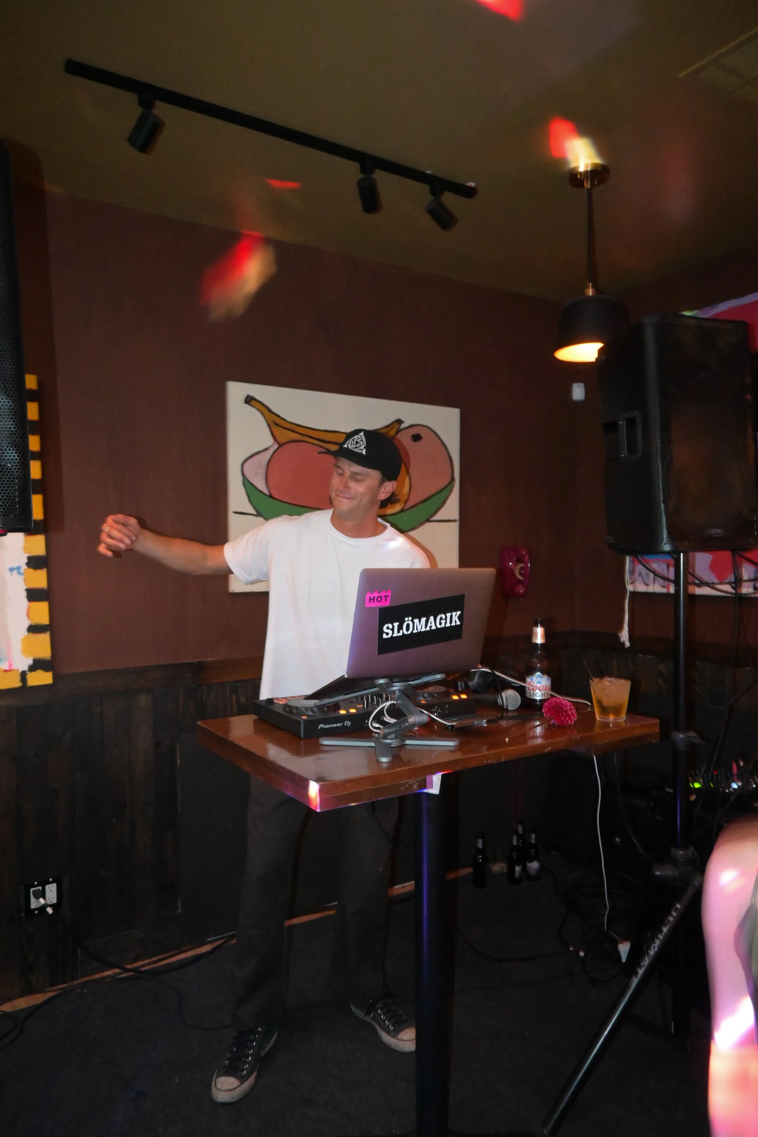 SlomagikSevenBar-39.jpg
