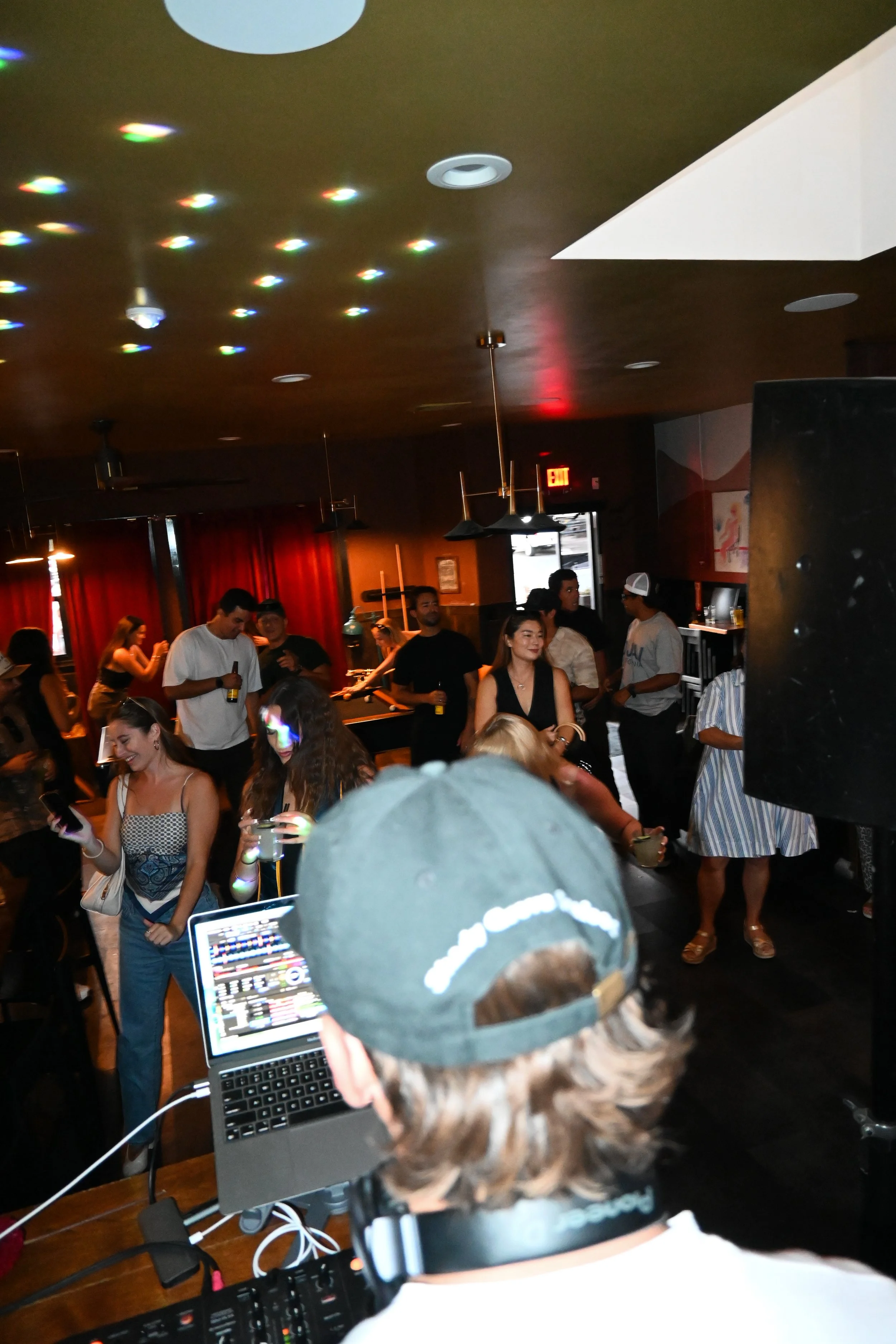 SlomagikSevenBar-45.jpg
