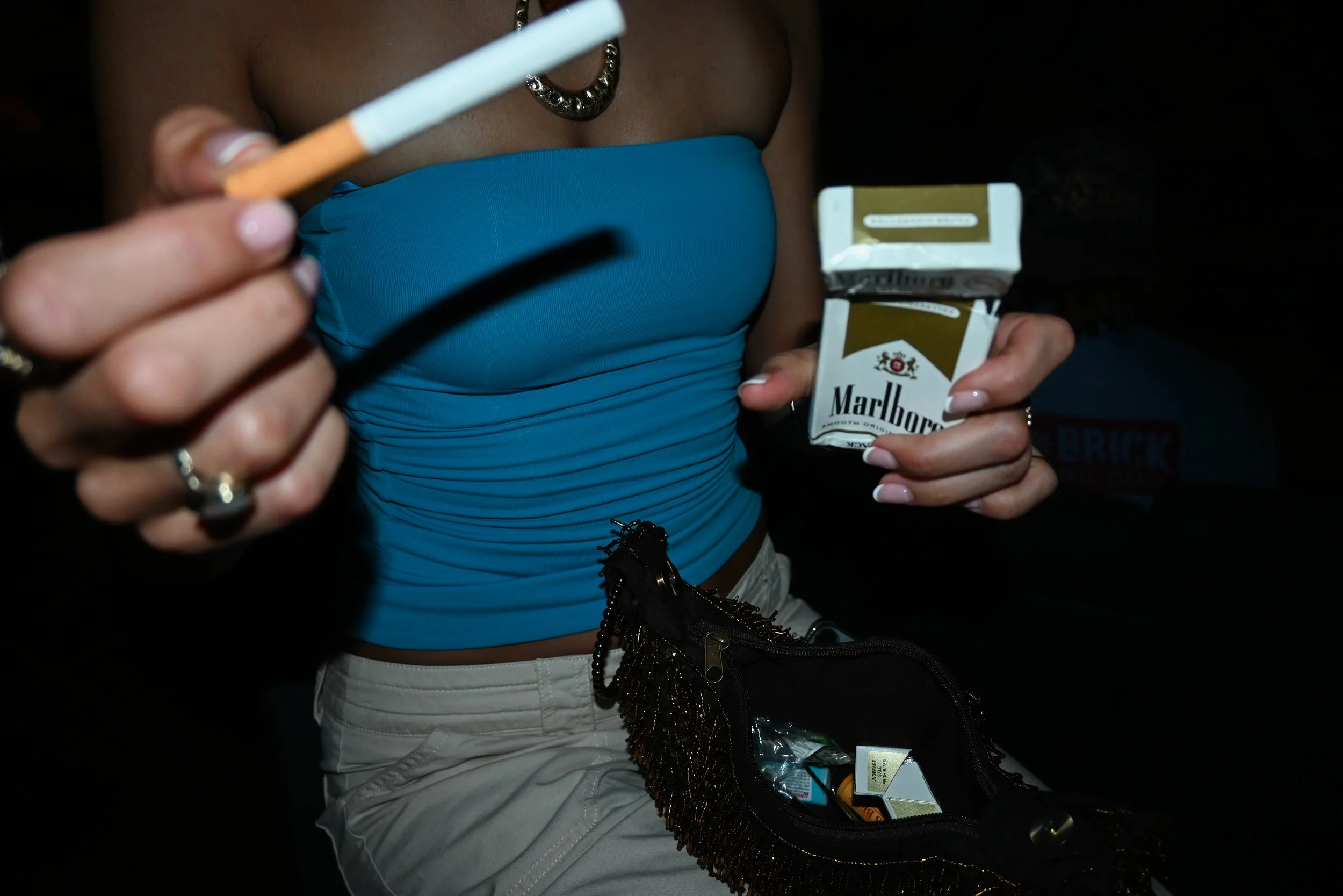 7.17.26.SlomagikSevenBar-31.jpg