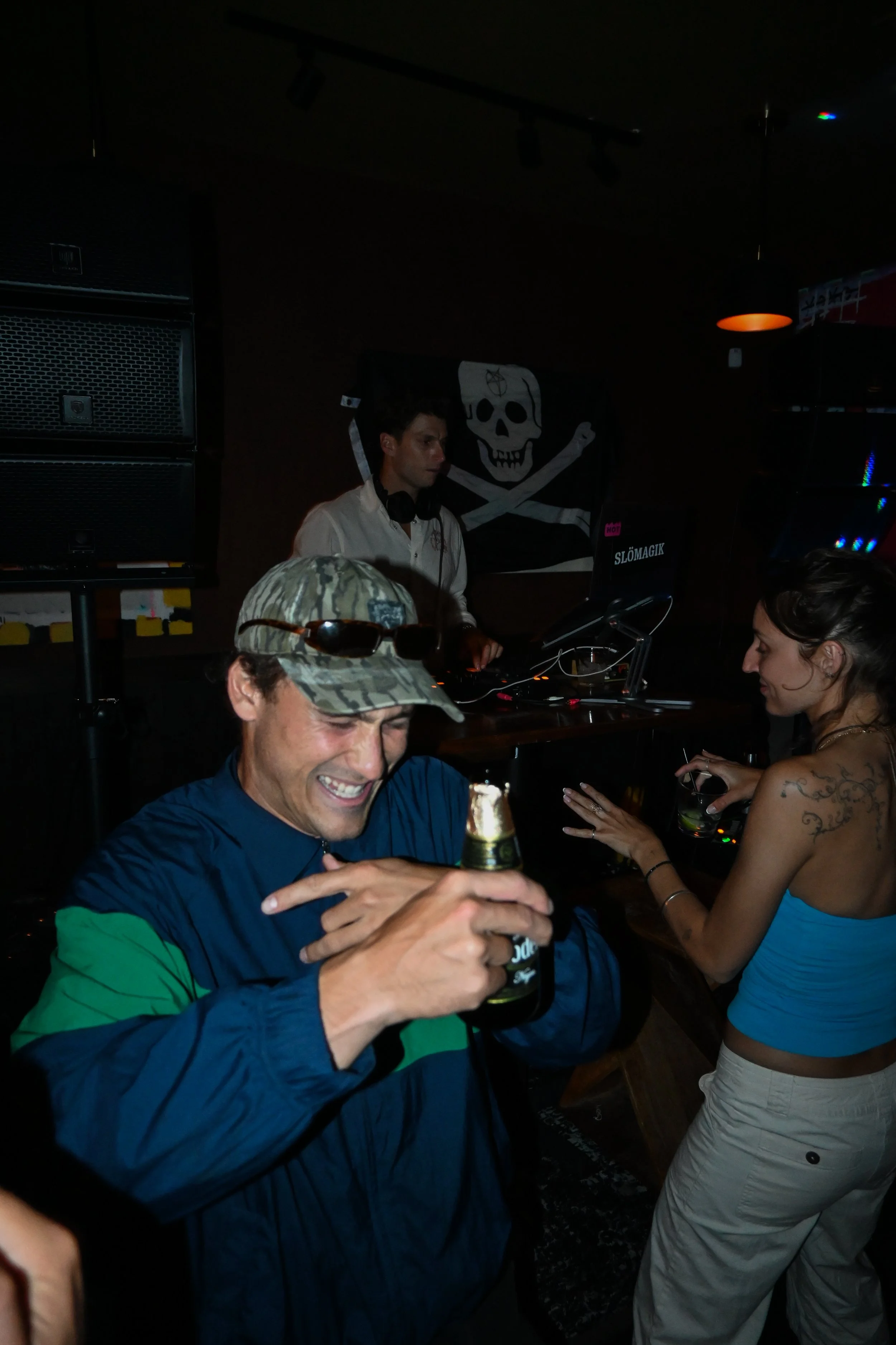 7.17.26.SlomagikSevenBar-38.jpg
