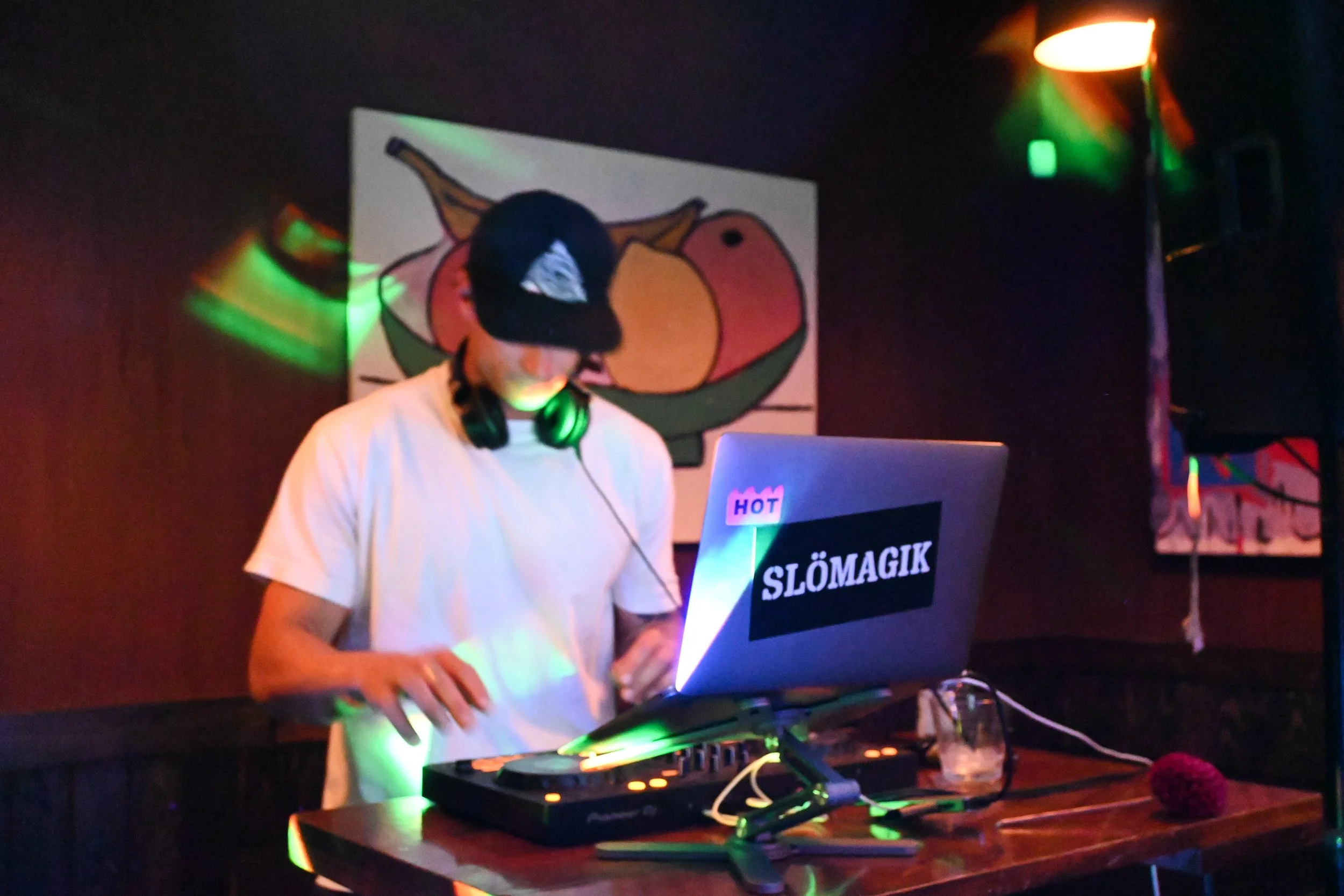 SlomagikSevenBar-66.jpg