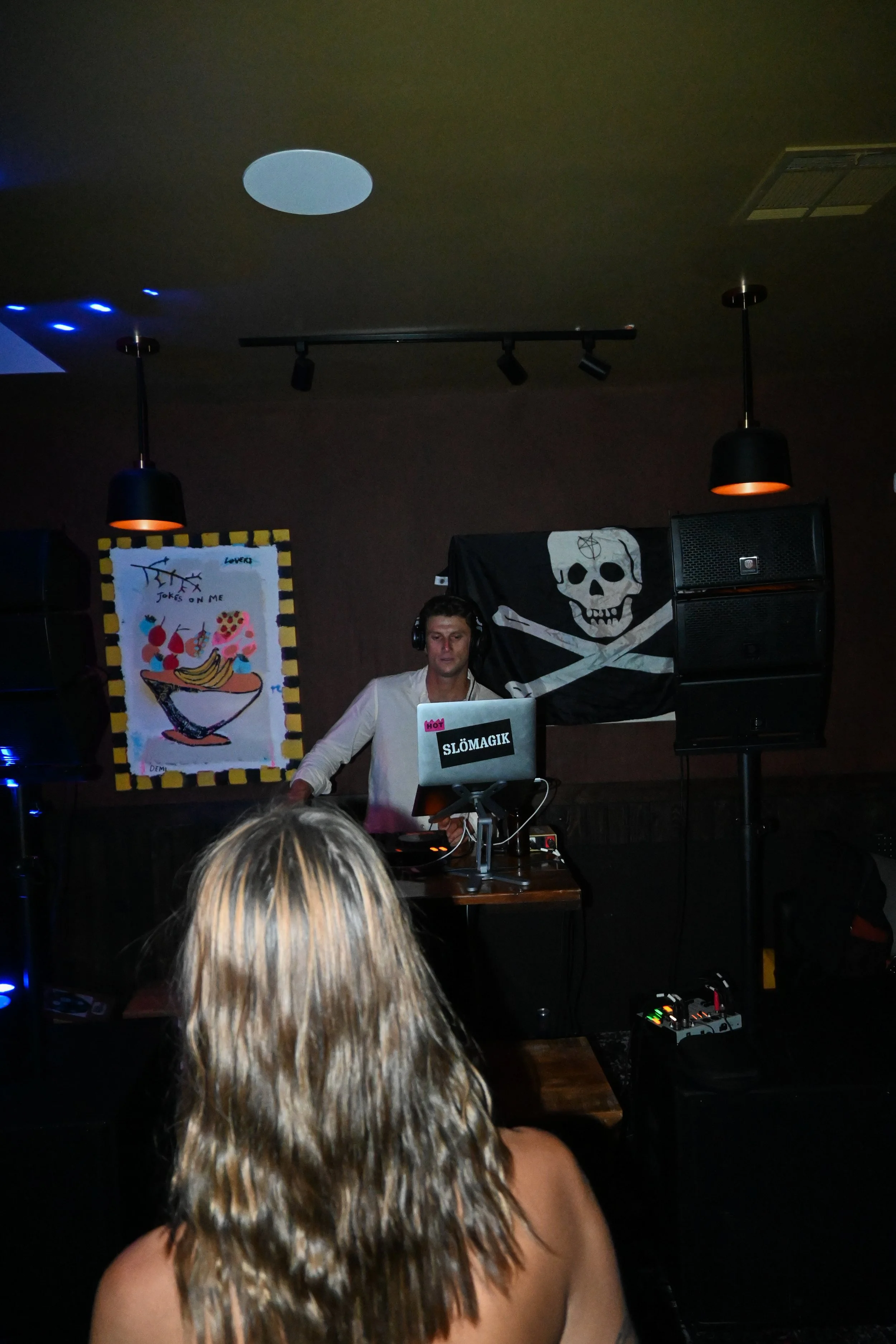 7.17.26.SlomagikSevenBar-23.jpg