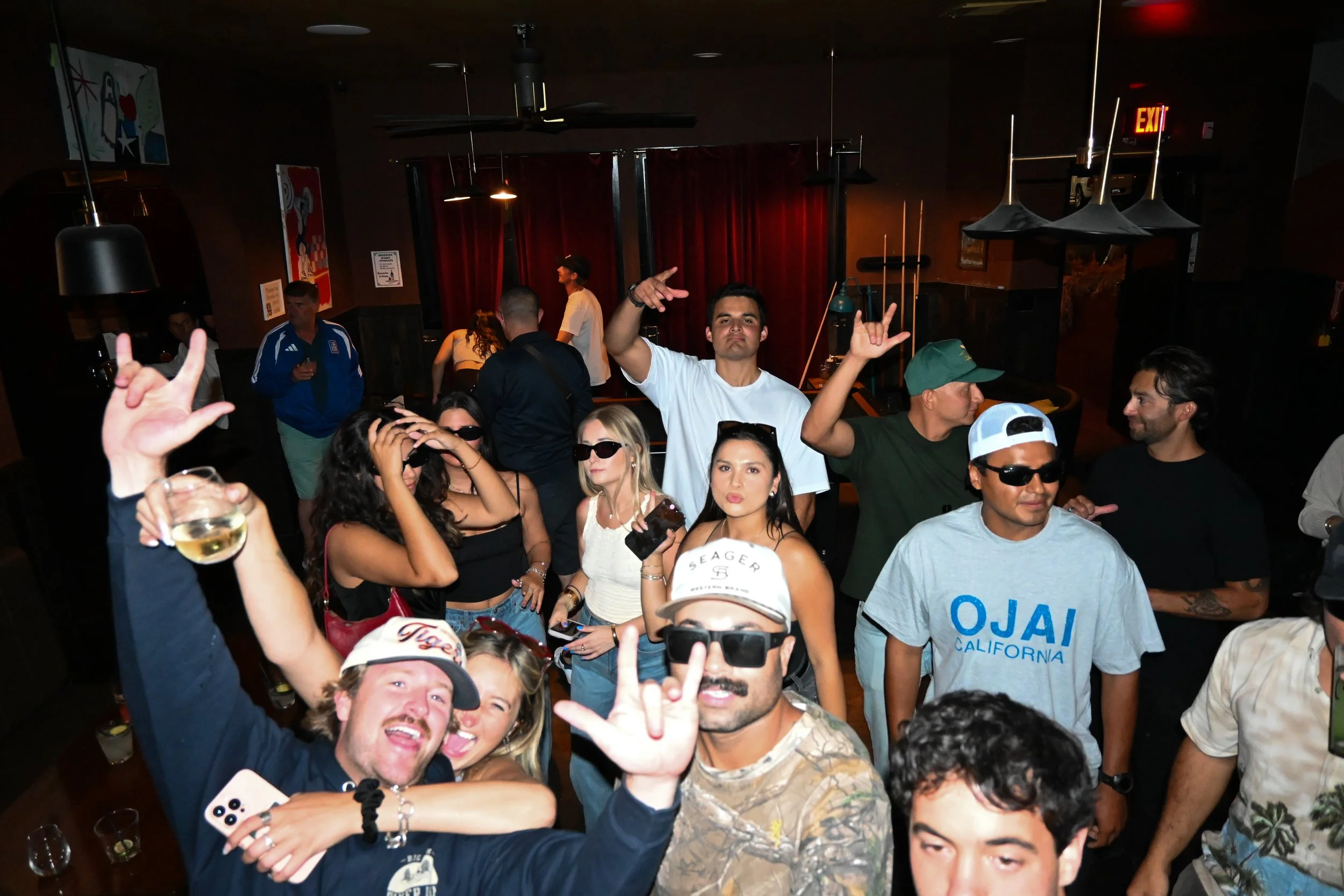 SlomagikSevenBar-67.jpg