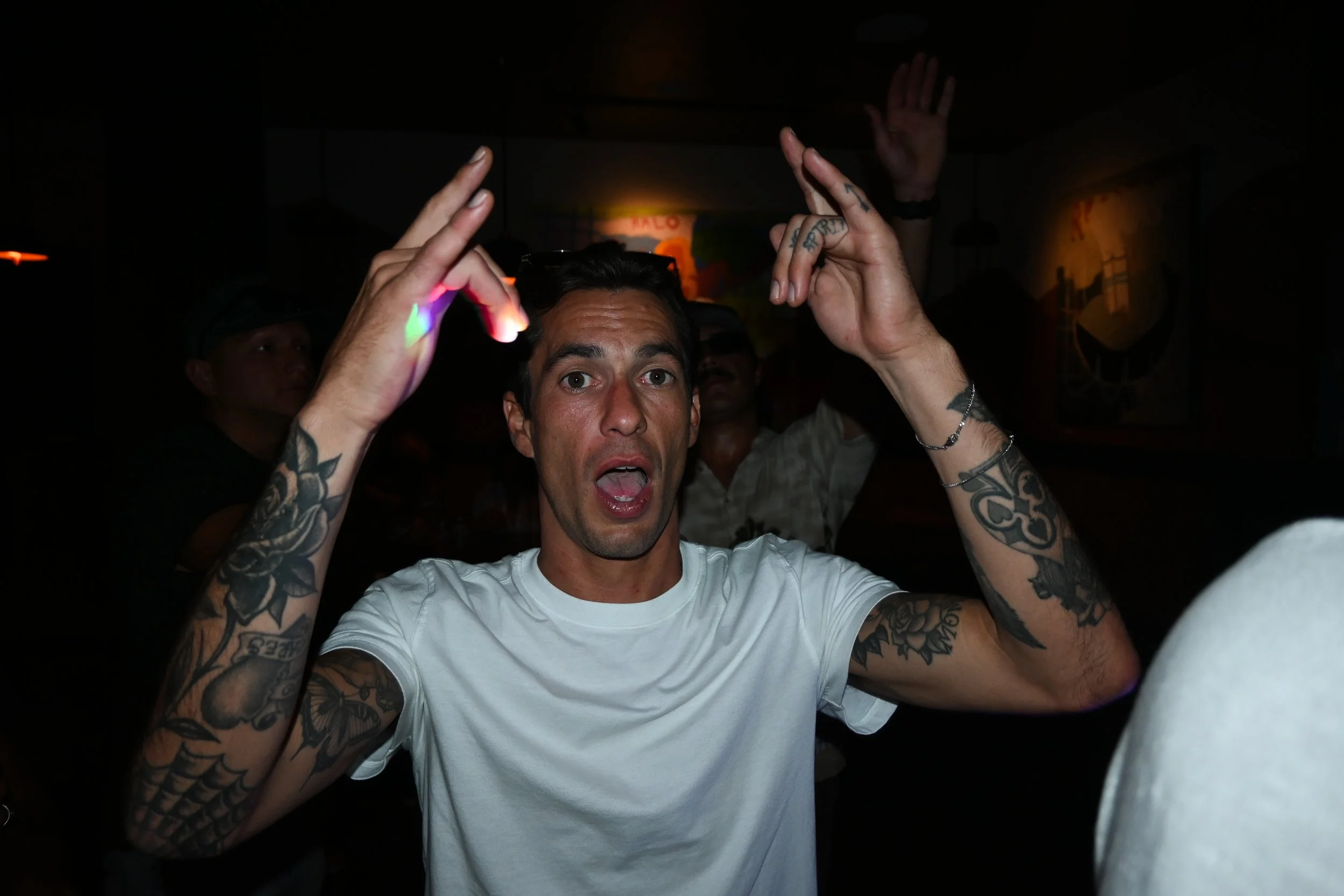 SlomagikSevenBar-64.jpg