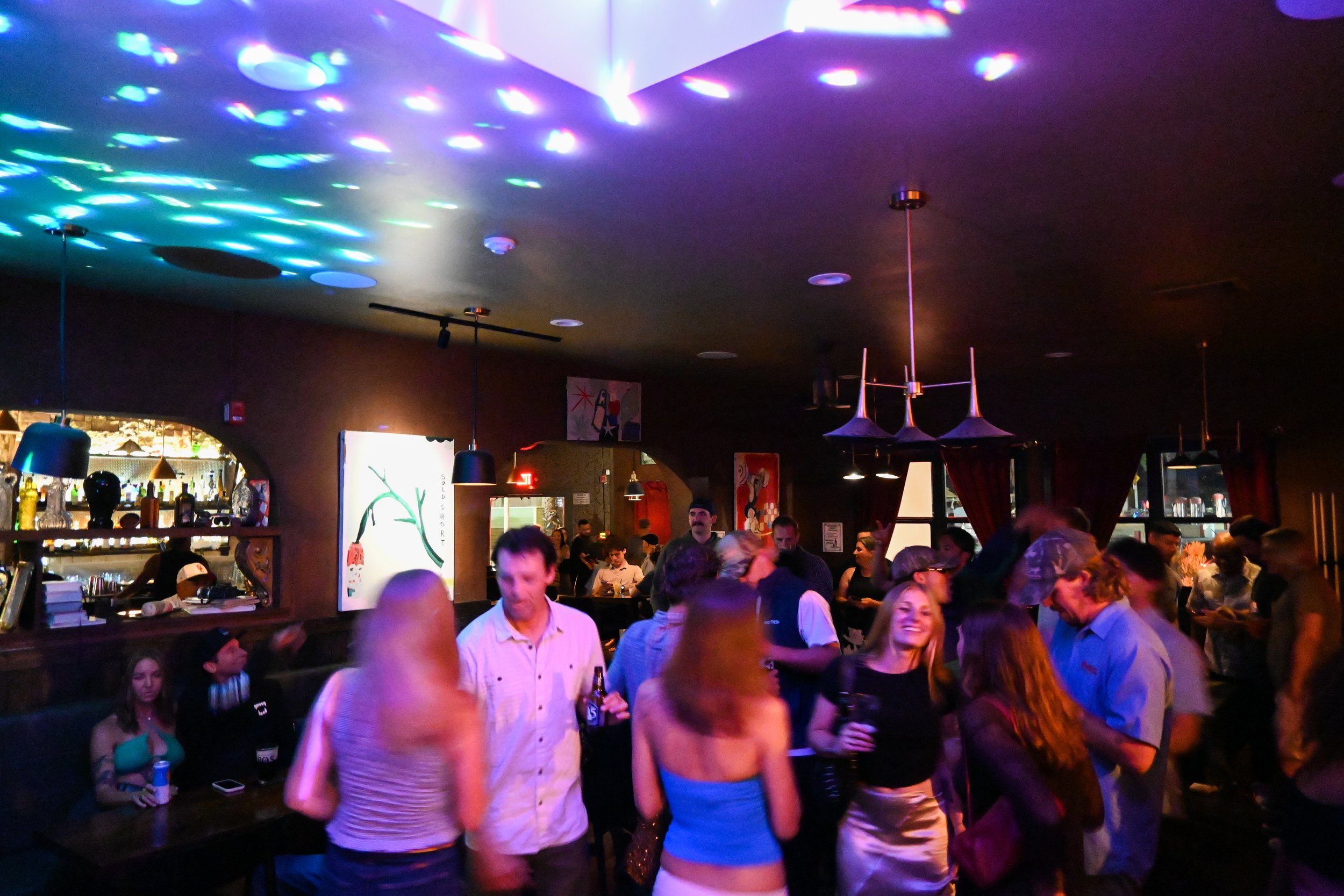 7.17.26.SlomagikSevenBar-06.jpg