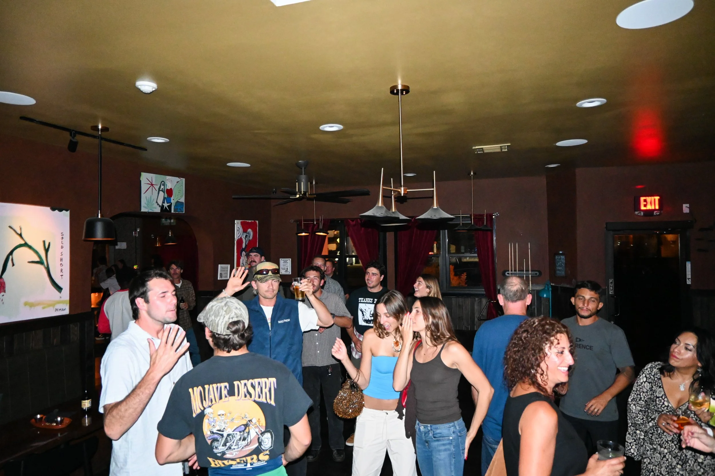7.17.26.SlomagikSevenBar-15.jpg