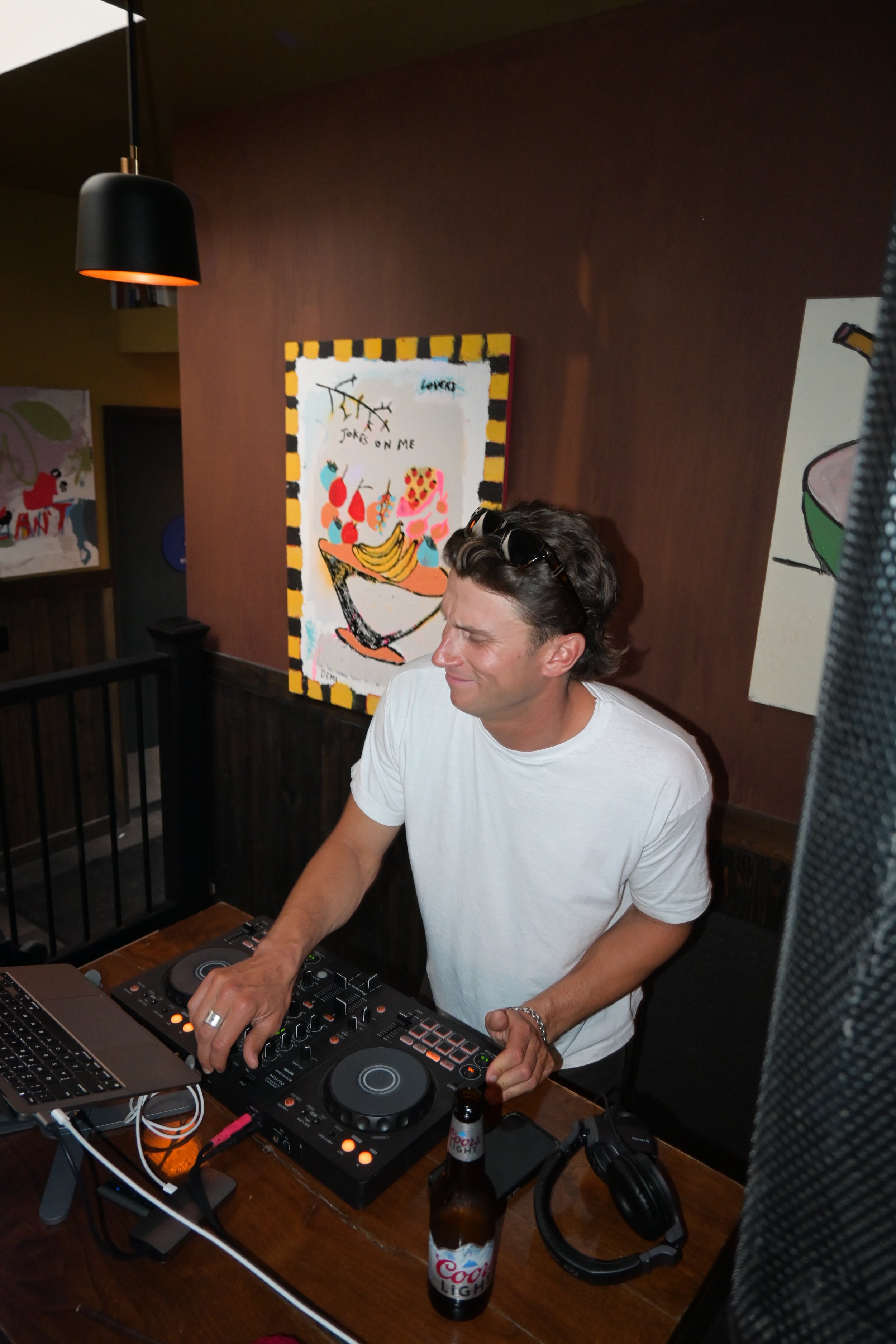 SlomagikSevenBar-35.jpg