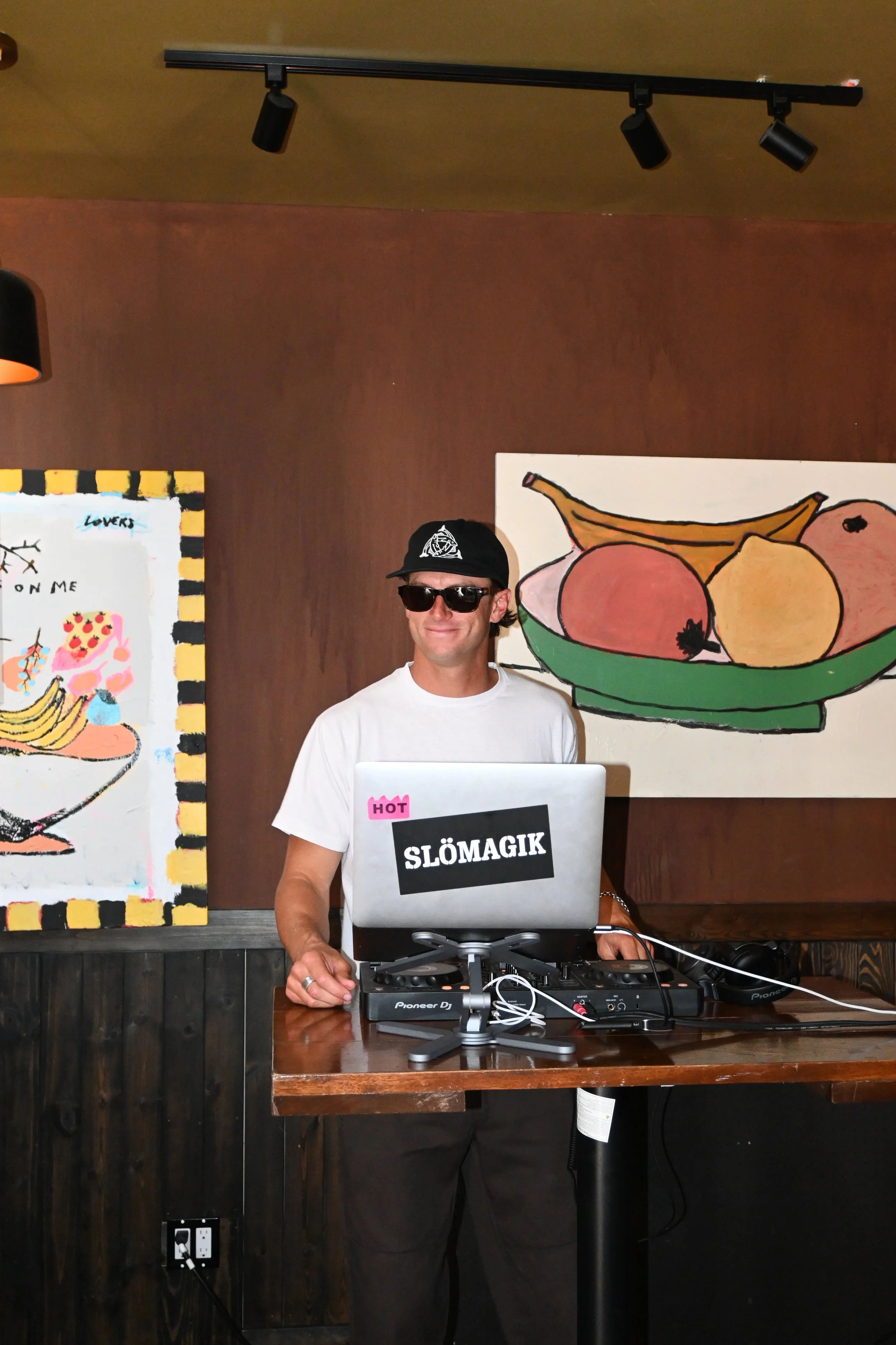 SlomagikSevenBar-2.jpg