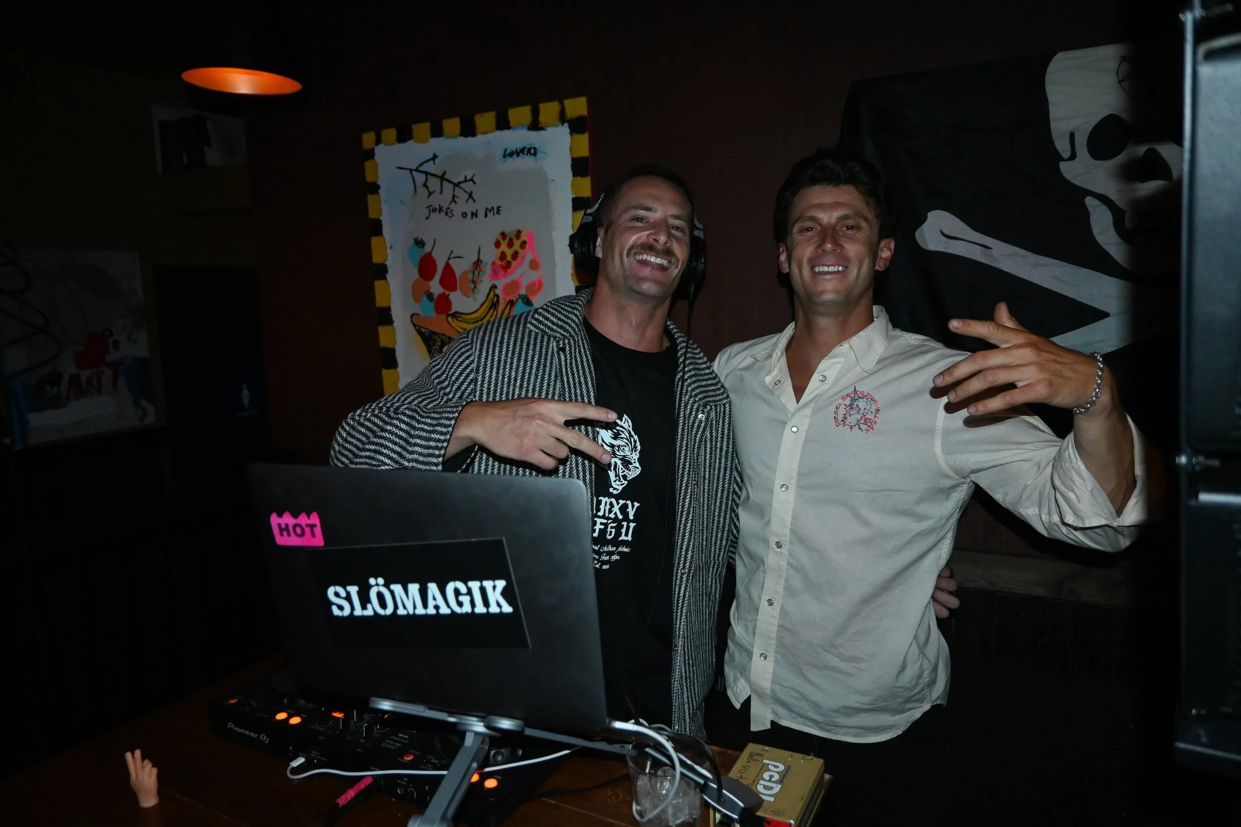 7.17.26.SlomagikSevenBar-32.jpg