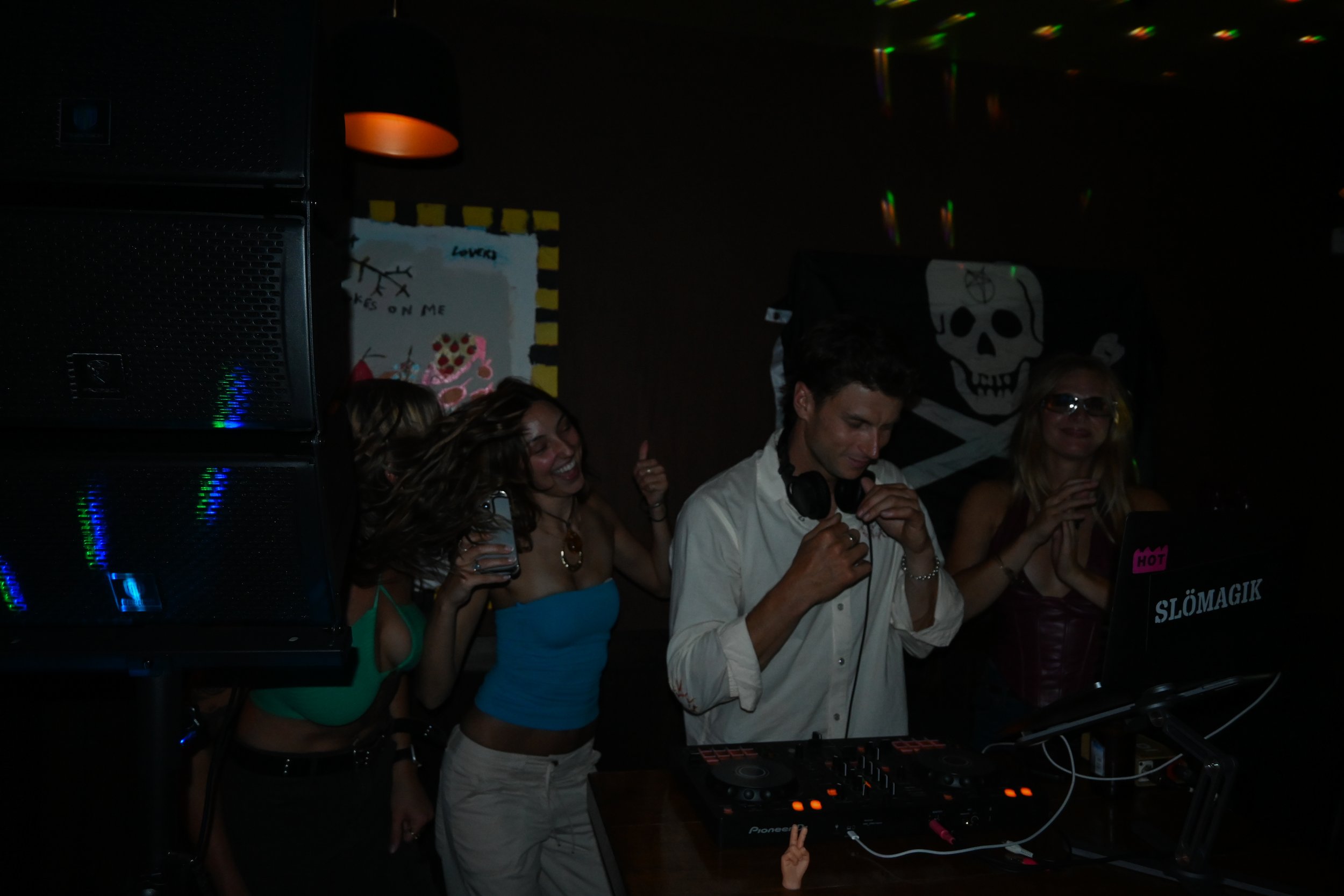 7.17.26.SlomagikSevenBar-21.jpg