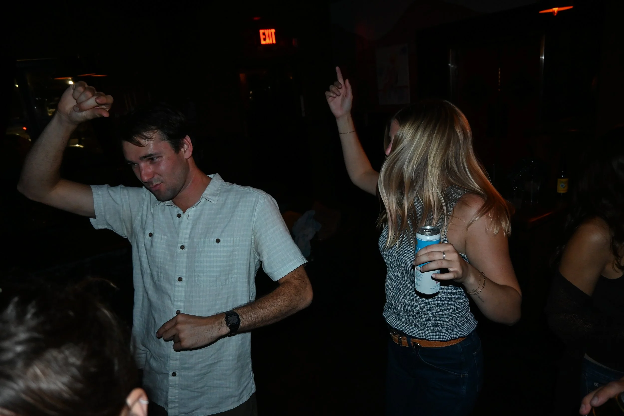 7.17.26.SlomagikSevenBar-41.jpg
