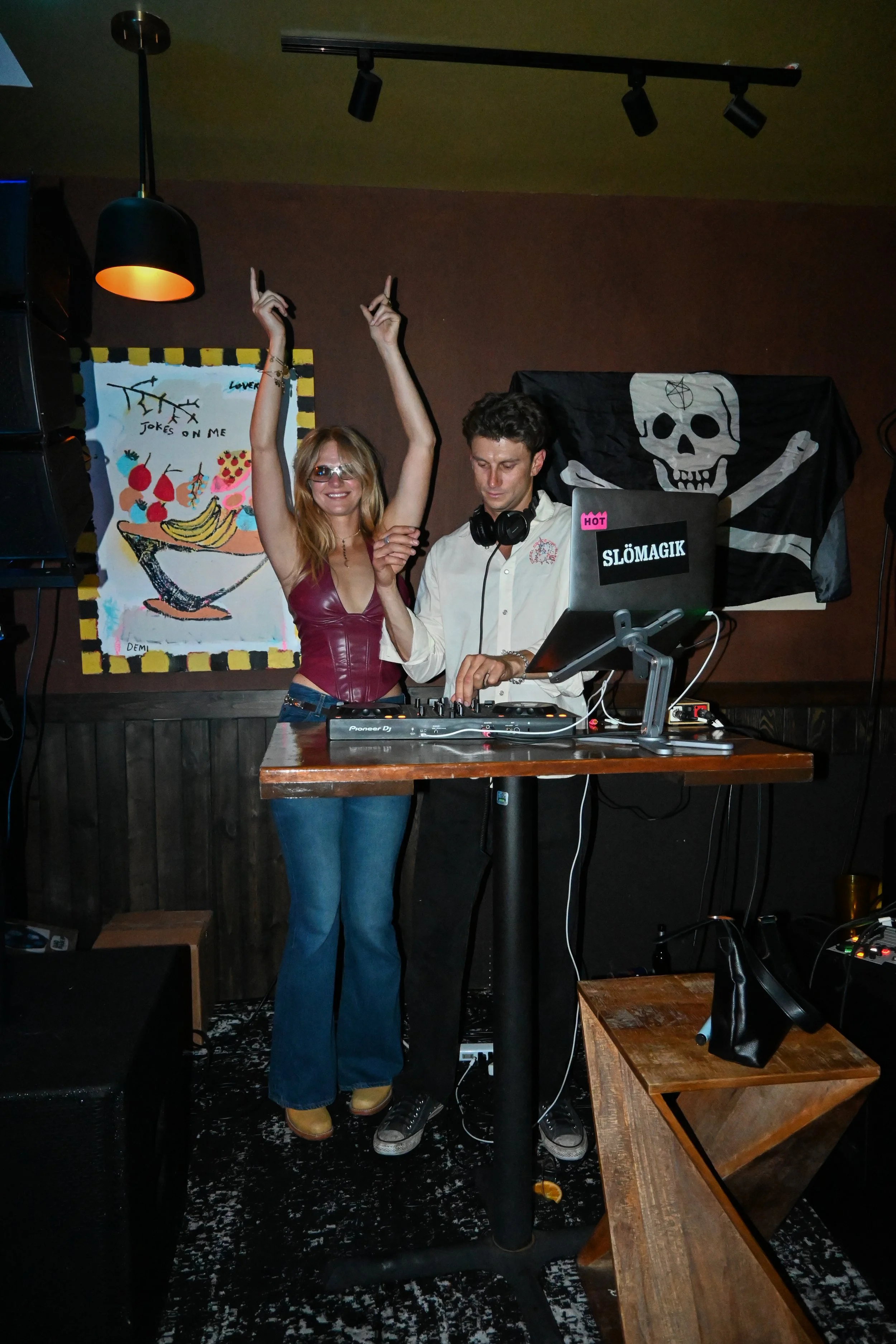 7.17.26.SlomagikSevenBar-54.jpg