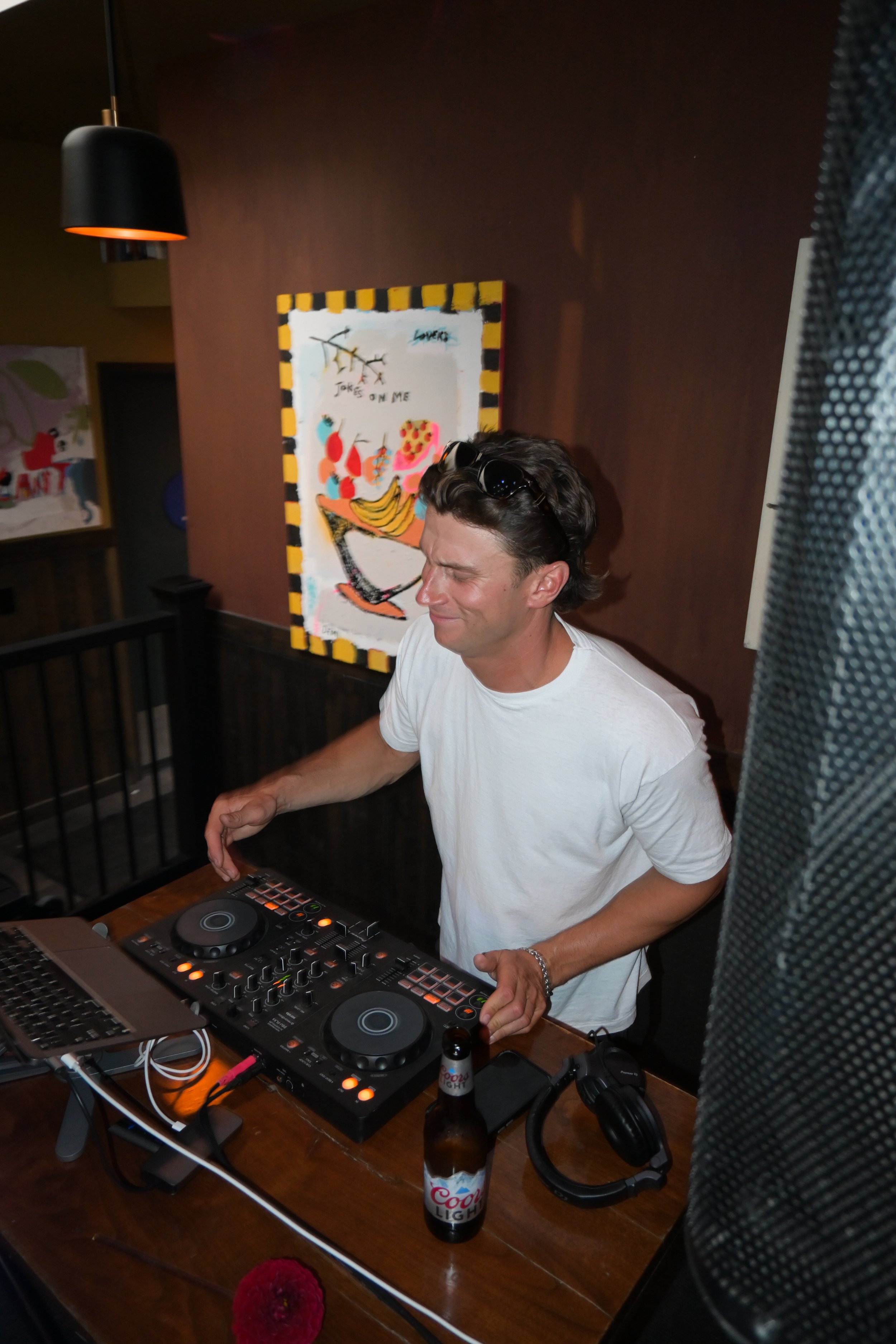 SlomagikSevenBar-36.jpg