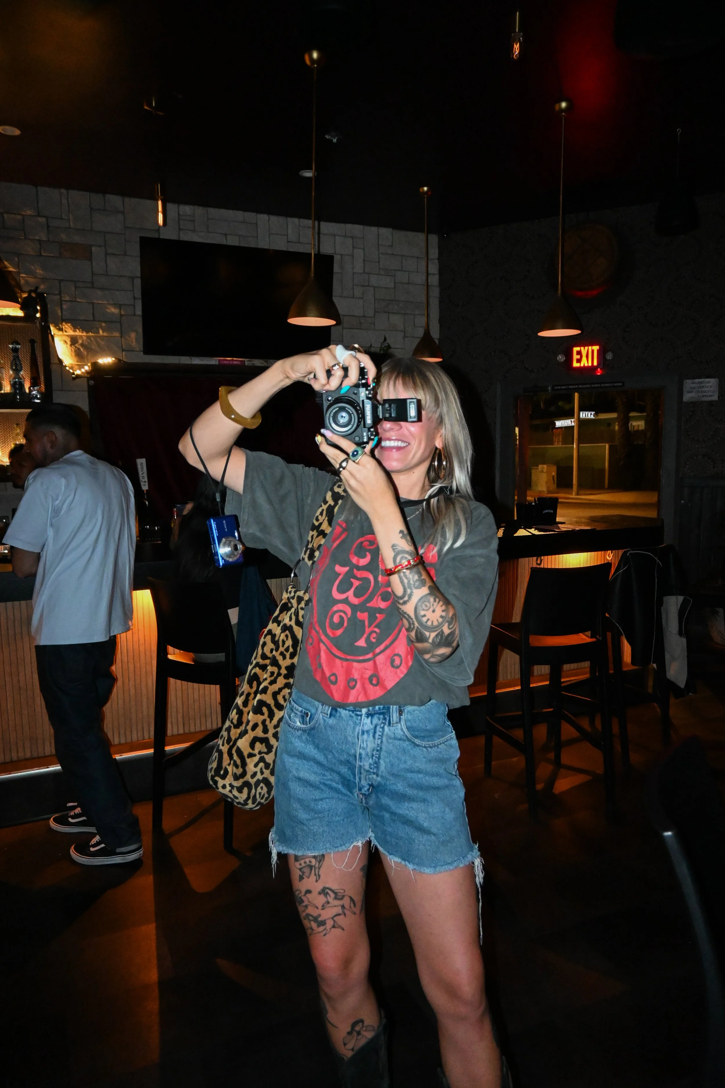 7.17.26.SlomagikSevenBar-52.jpg