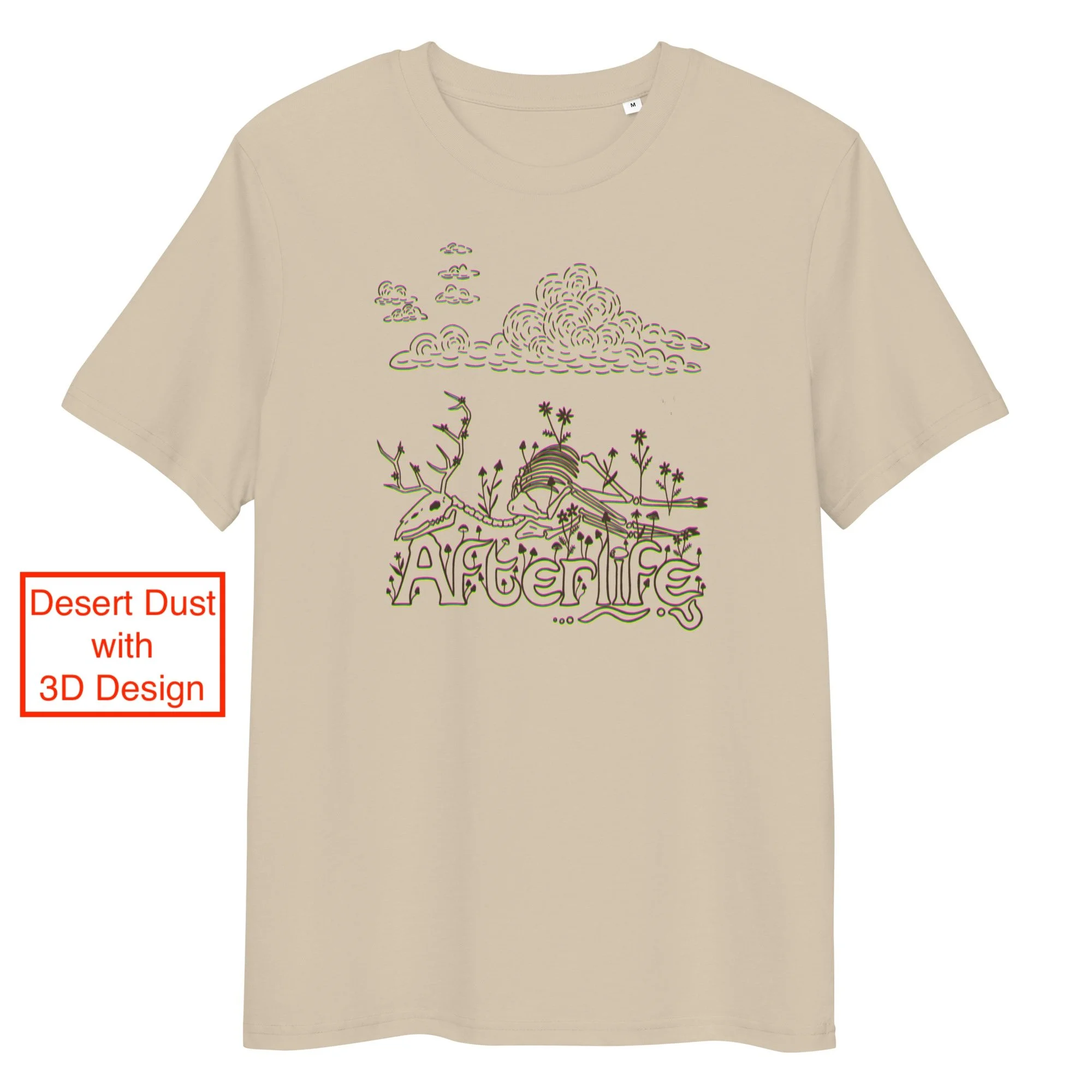 unisex-organic-cotton-creator-2.0-t-shirt-desert-dust-front-6a36cd9f8865b.jpg