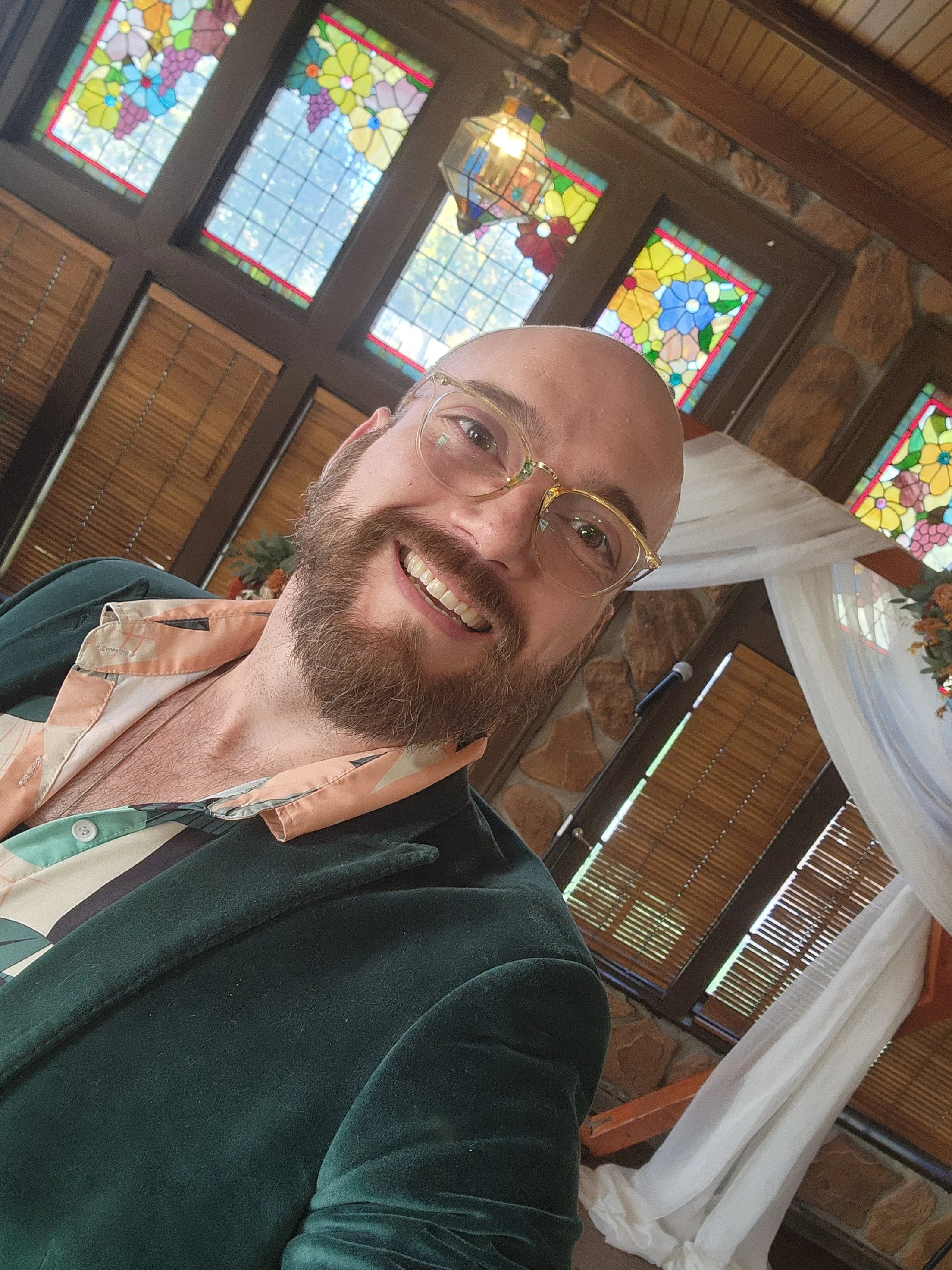 MacKenzie Tierney-Smith