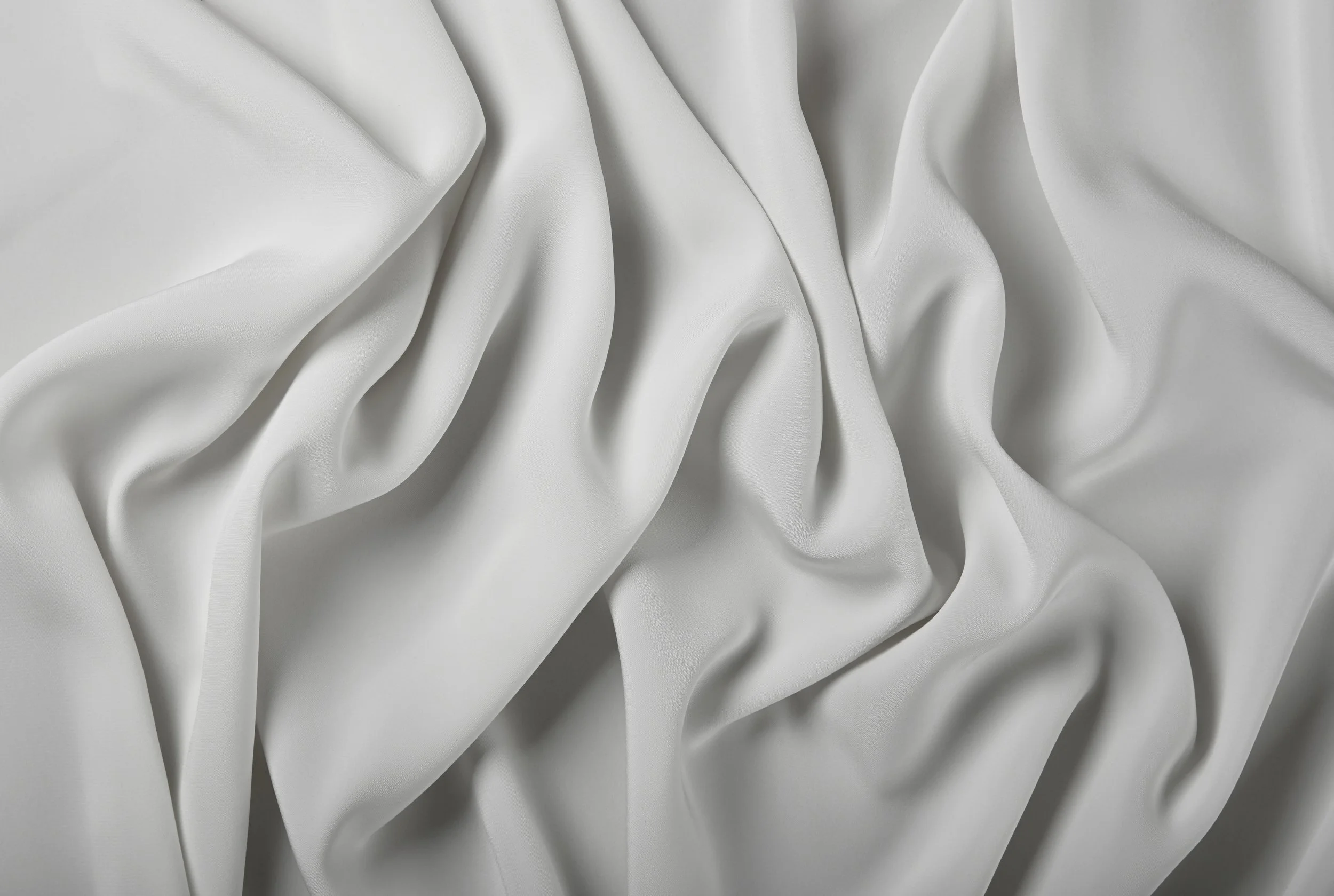 White_Textile_Folded_Pleat_original_476819.jpg