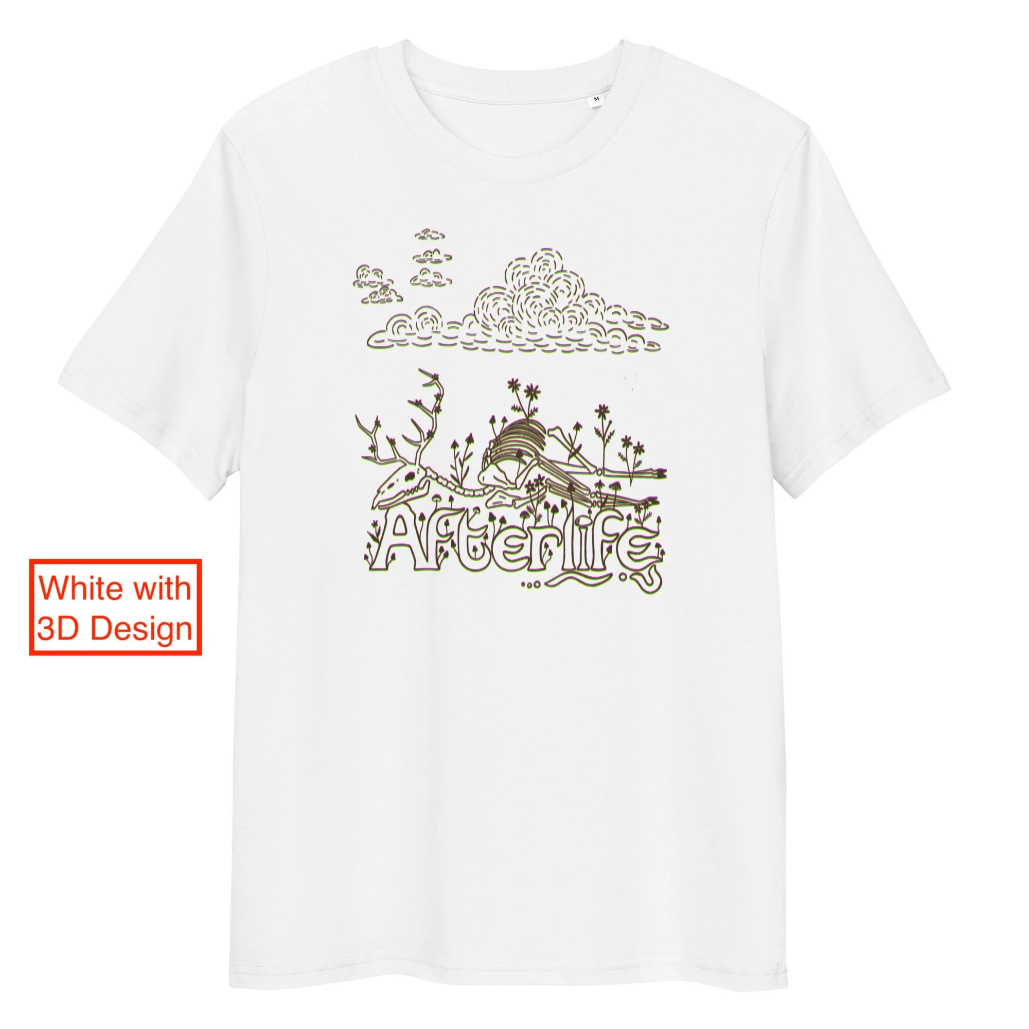 unisex-organic-cotton-creator-2.0-t-shirt-white-front-6a36cd9f8875b.jpg