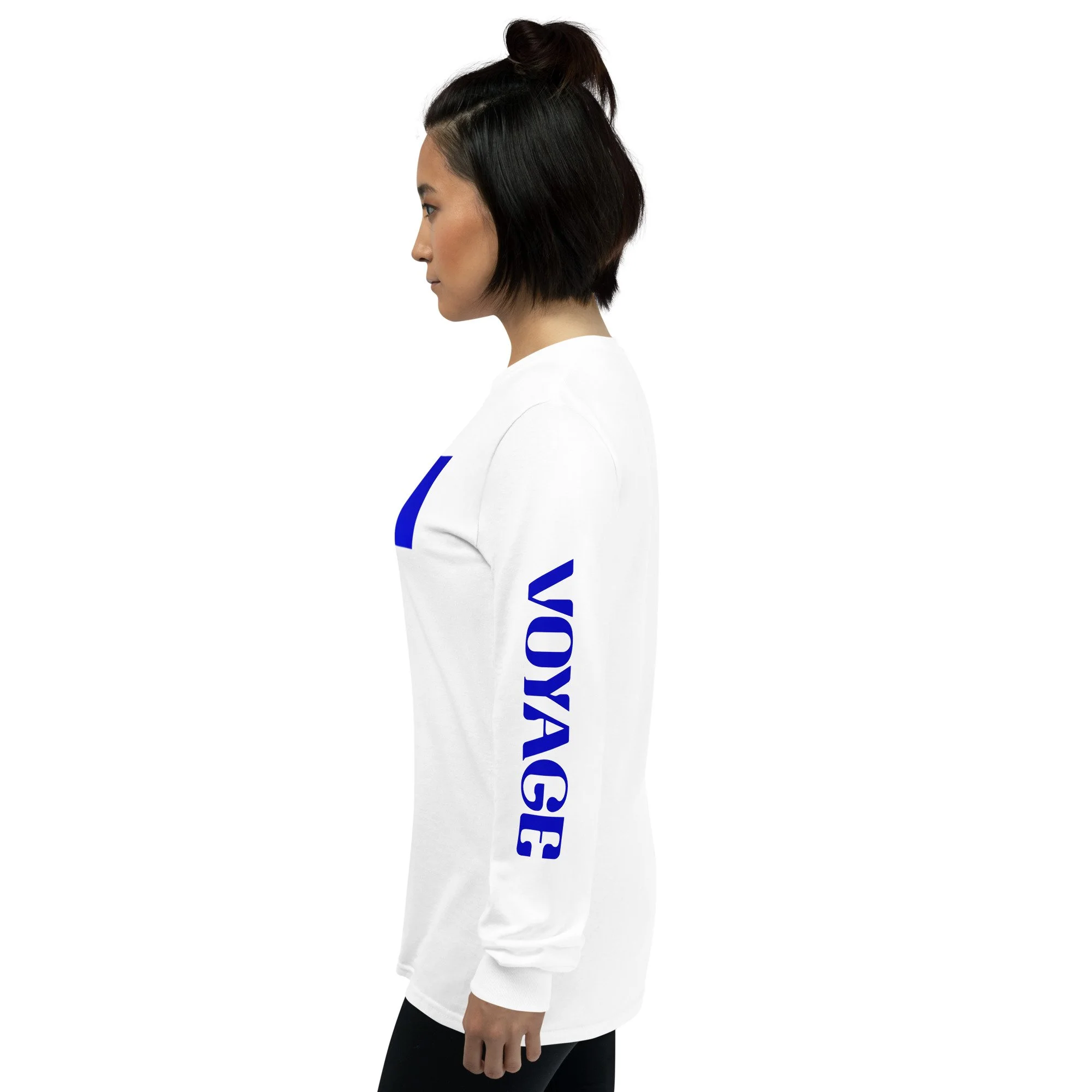unisex-long-sleeve-shirt-white-left-6a96ed6286d33.jpg