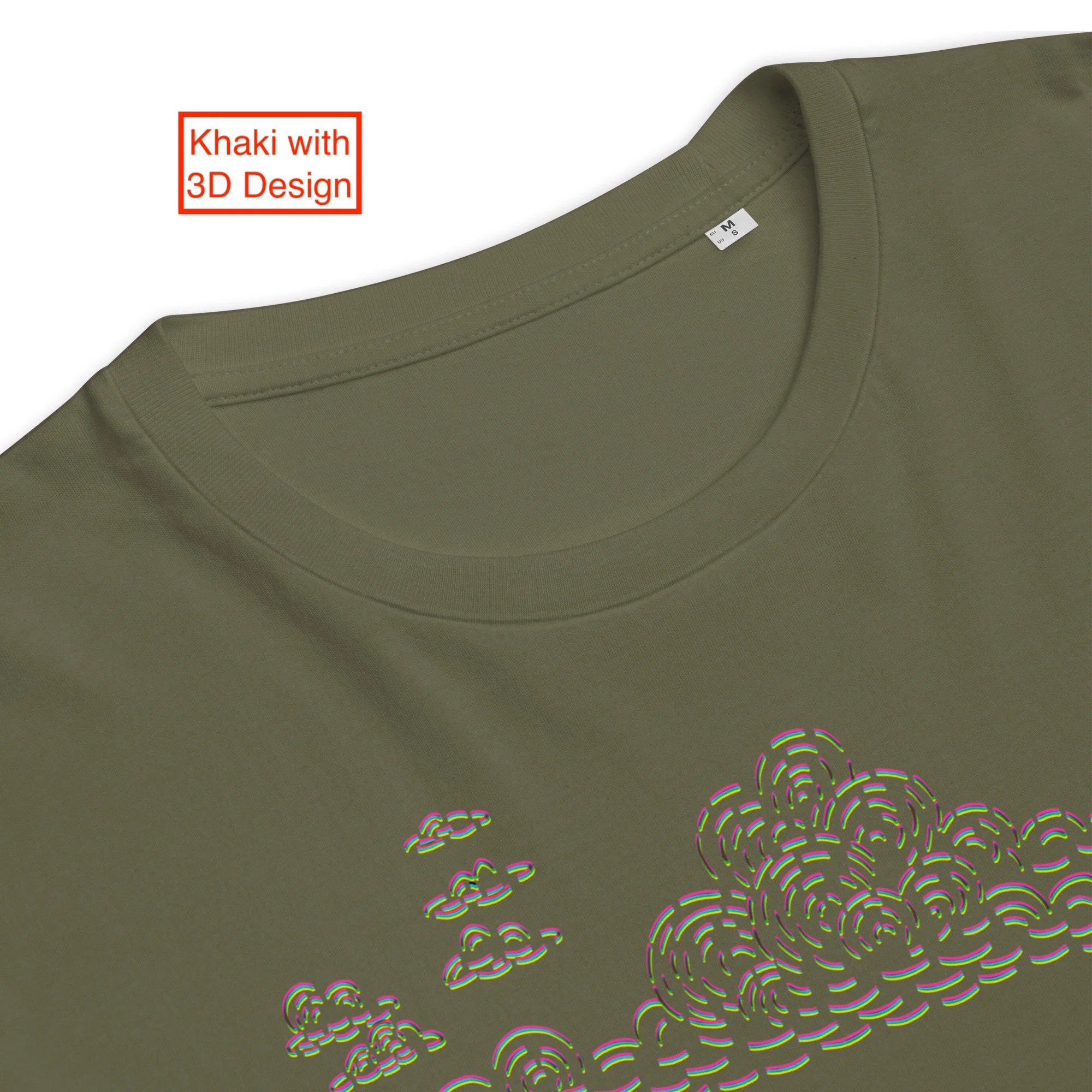 unisex-organic-cotton-creator-2.0-t-shirt-khaki-product-details-2-6a36cd9f881fc.jpg