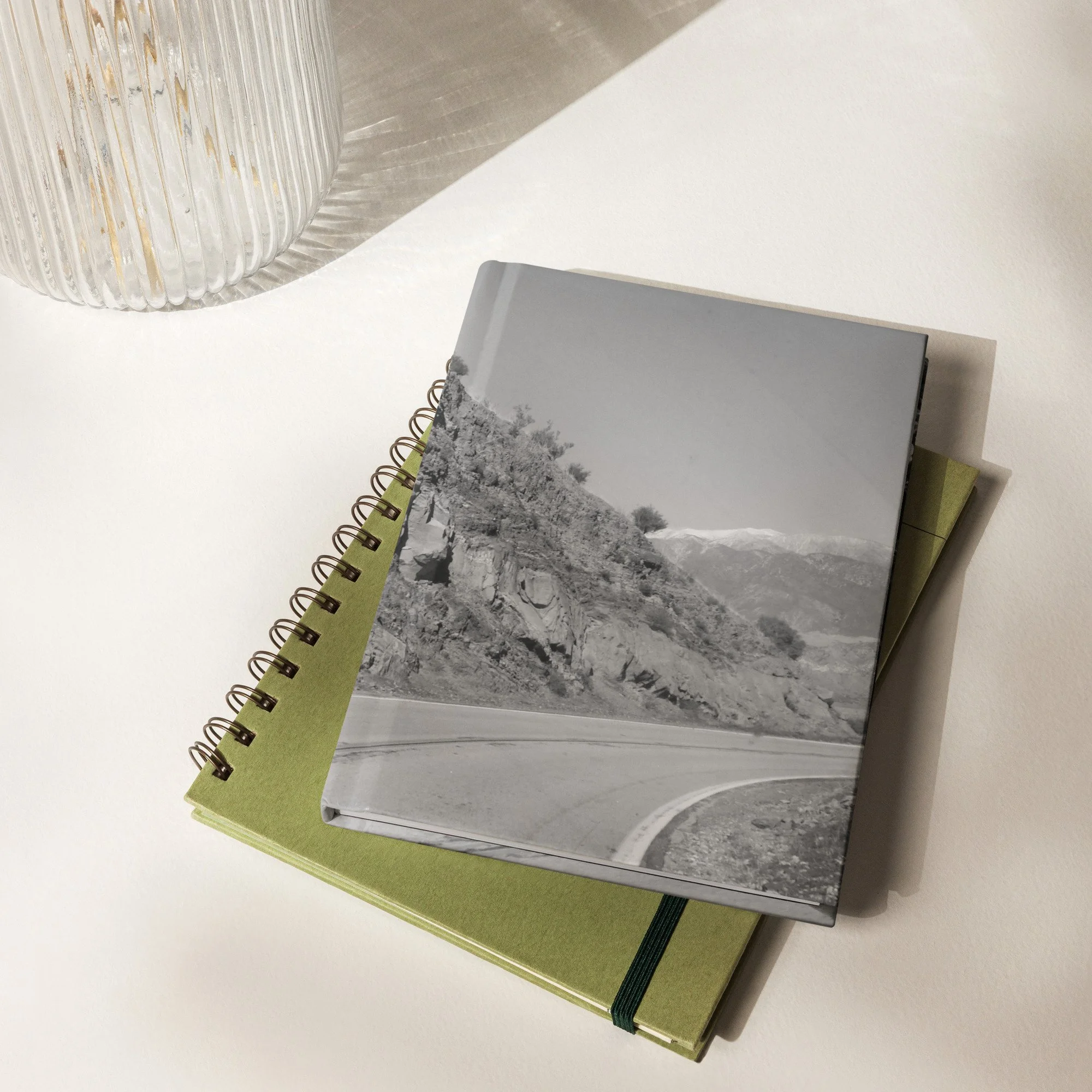 hardcover-journal-matte-white-8x5.75-front-6a8ba596573e9.jpg