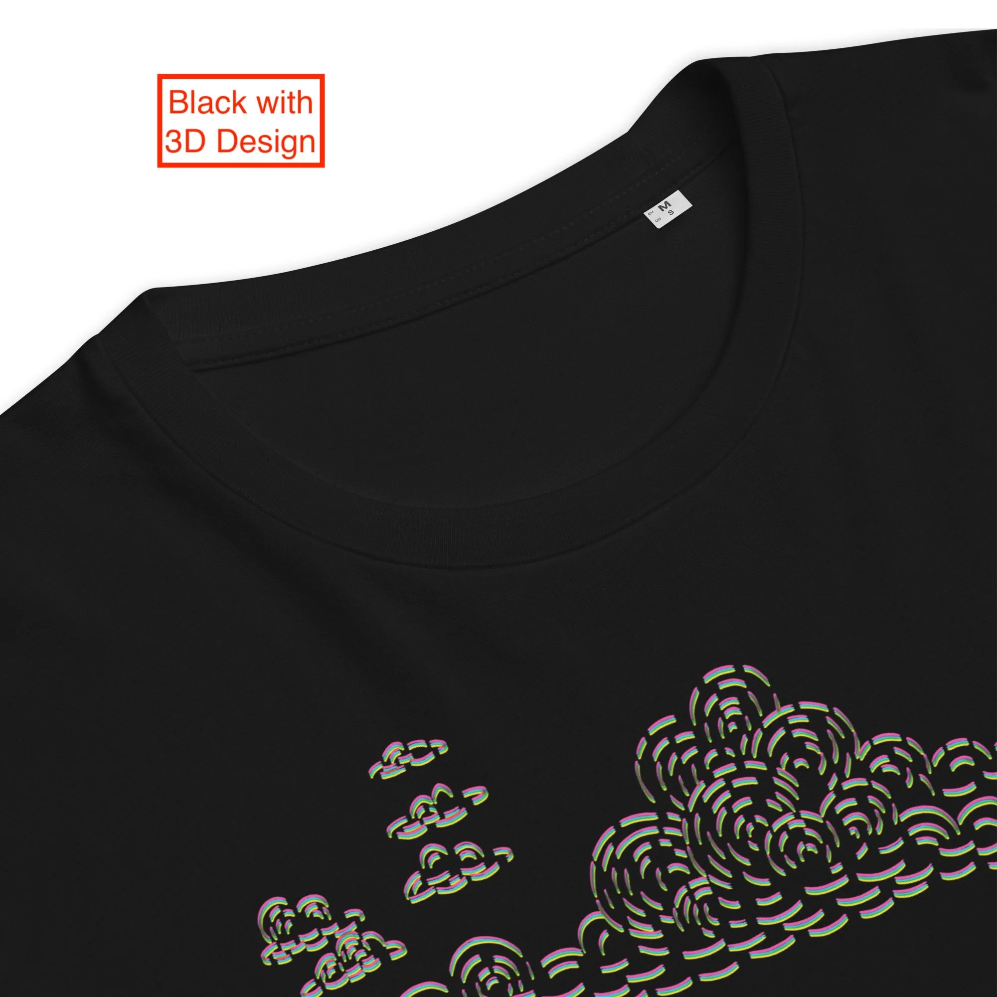 unisex-organic-cotton-creator-2.0-t-shirt-black-product-details-2-6a36cd9f87ef7.jpg