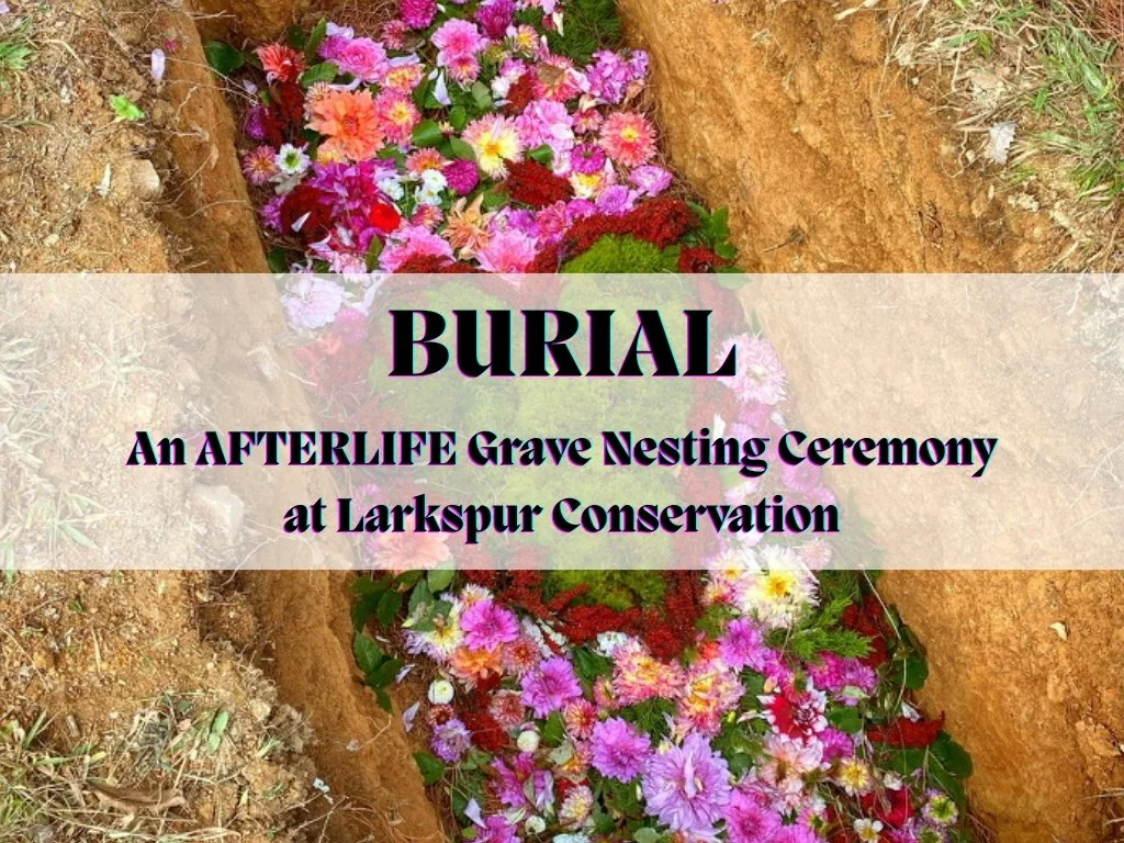 Burial-4.jpg