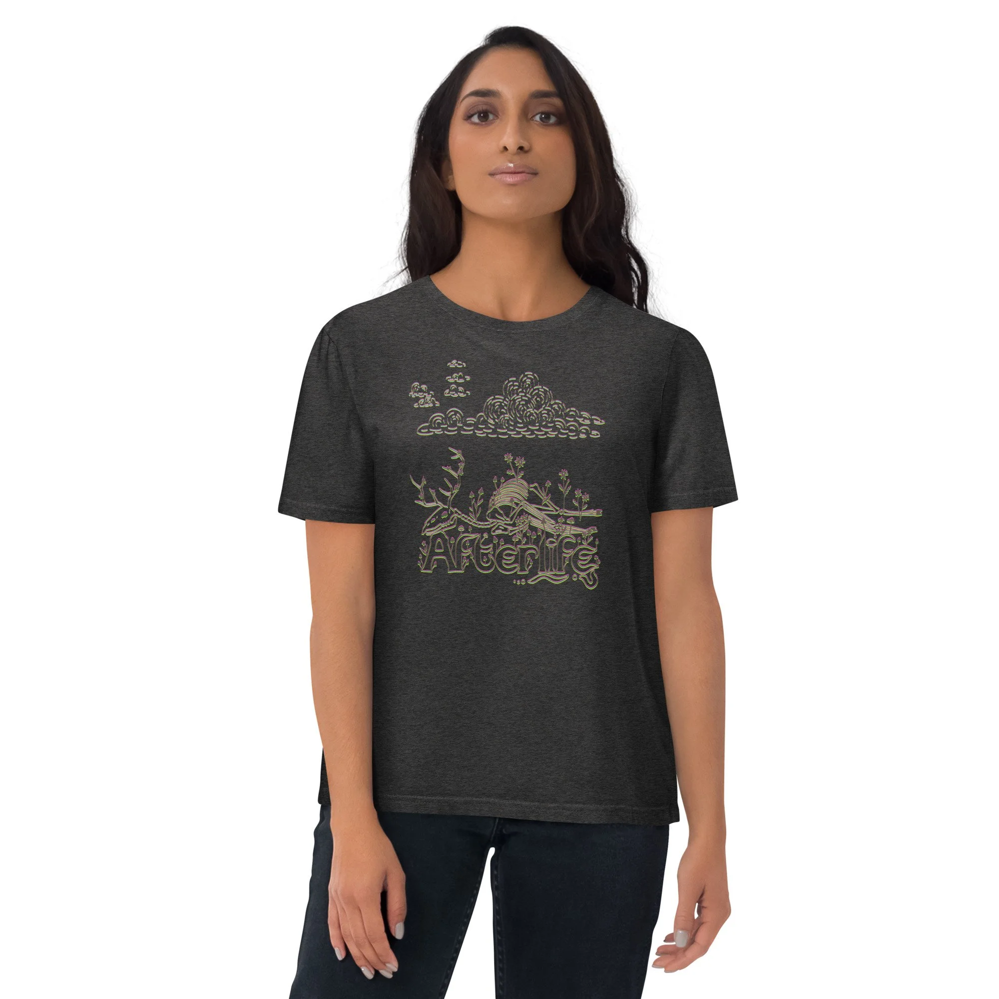 unisex-organic-cotton-creator-2.0-t-shirt-dark-heather-grey-front-6a36d01a27974.jpg